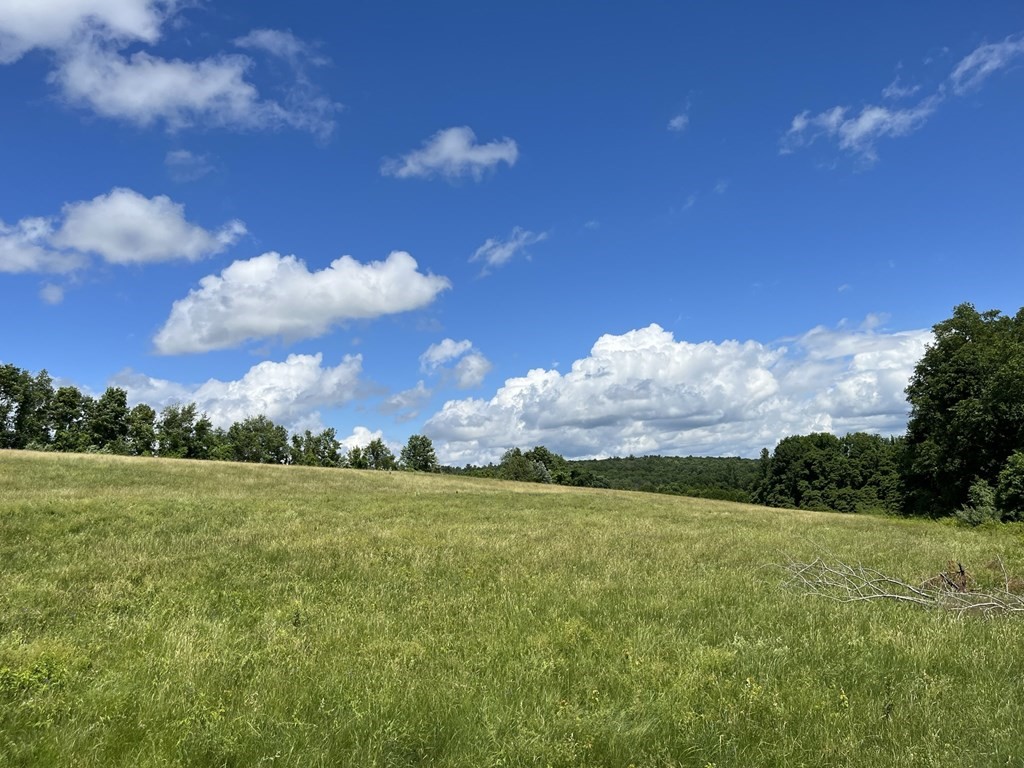 Lot 7 Boucher Road Charlton, MA 01507 - Photo 1 of 3 Gallery Image 1
