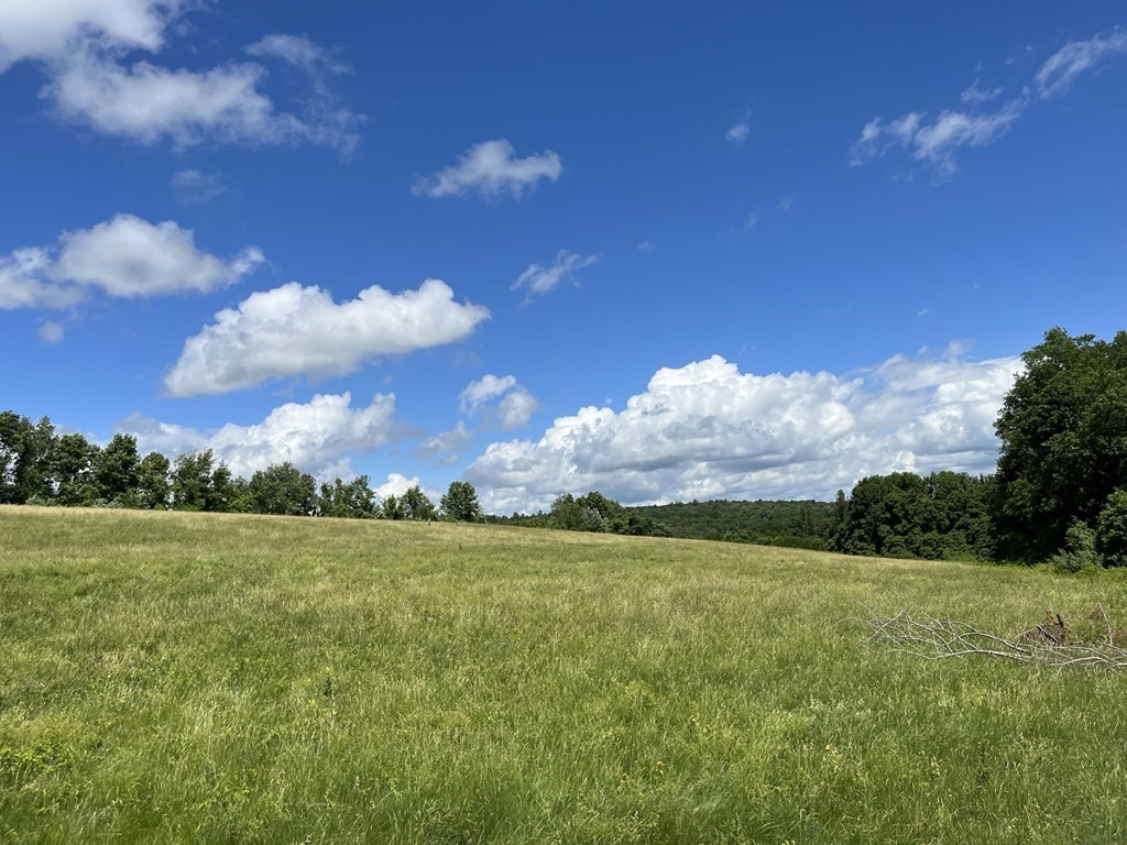 Lot 7 Boucher Road Charlton, MA 01507 - Photo 2 of 3 Gallery Image 2