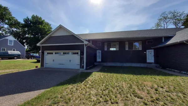 $230,000 | 307 13th Avenue North, Princeton, MN 55371