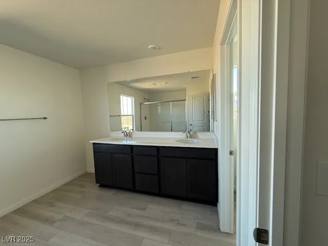 $532,750 | 3586 Mascali Avenue, Henderson, NV 89044