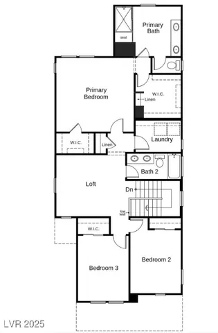 $532,750 | 3586 Mascali Avenue, Henderson, NV 89044