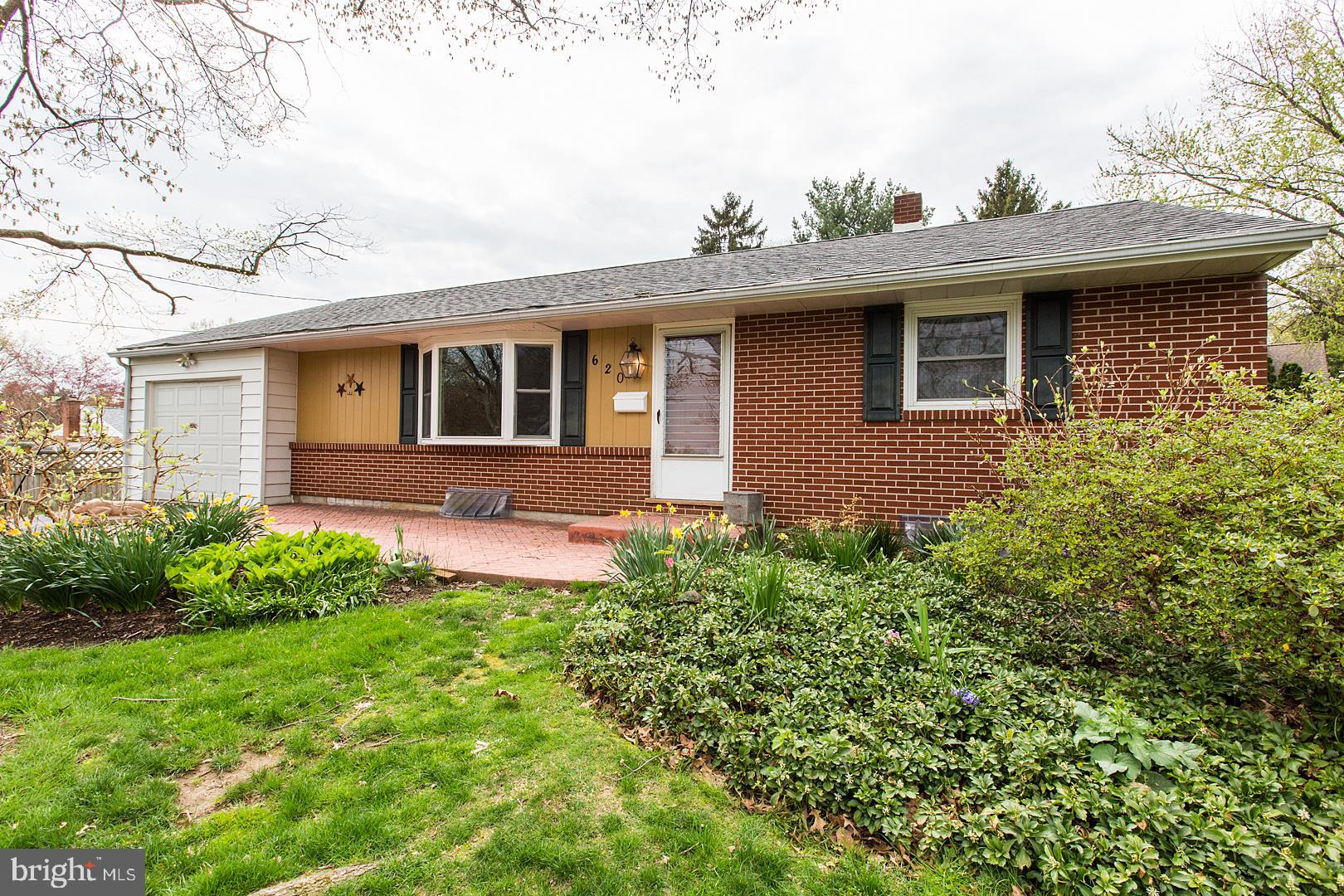 620 Bermuda Road Lancaster, PA 17603 - Photo 1 of 60 Gallery Image 1
