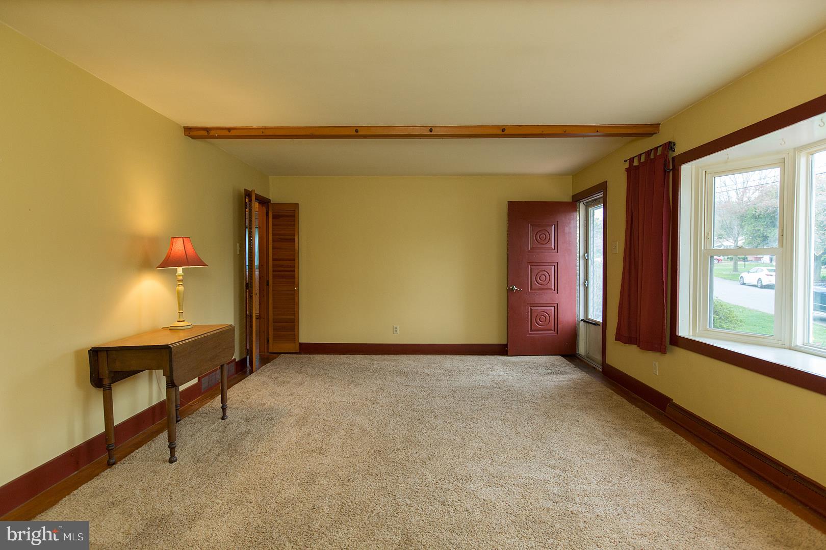 620 Bermuda Road Lancaster, PA 17603 - Photo 11 of 60 Gallery Image 11