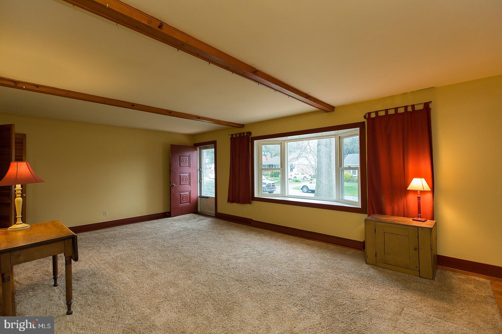 620 Bermuda Road Lancaster, PA 17603 - Photo 12 of 60 Gallery Image 12