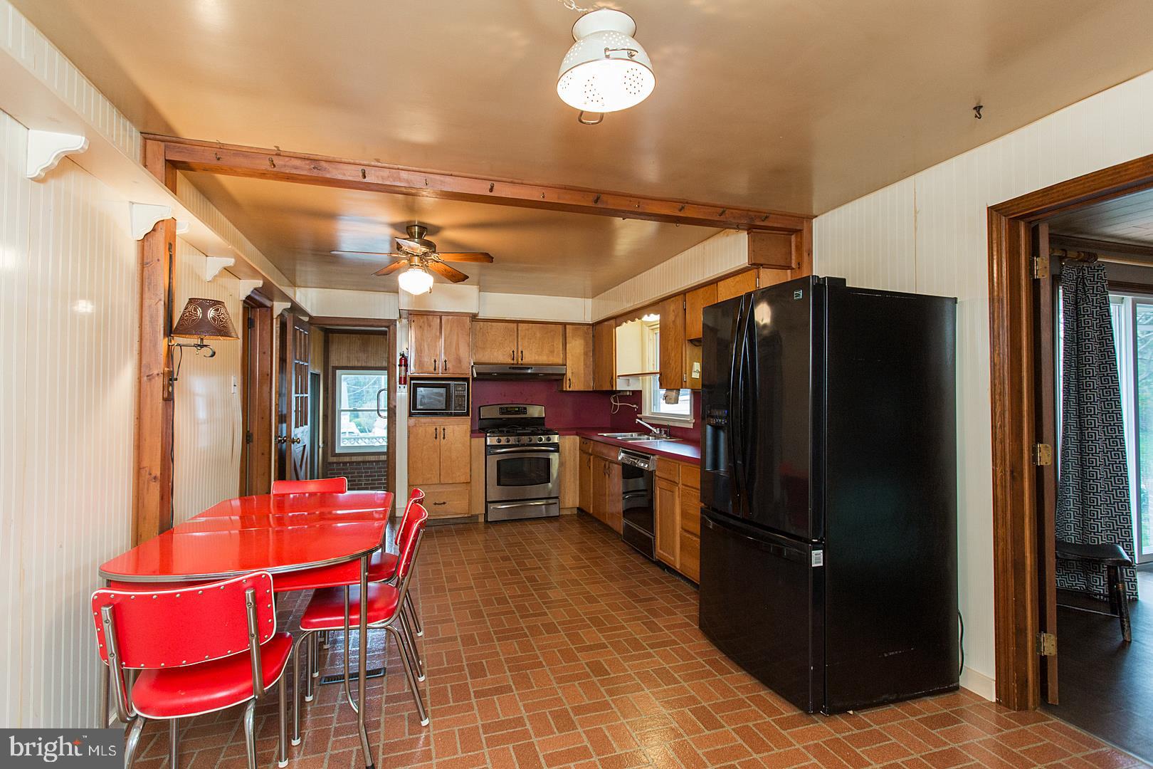 620 Bermuda Road Lancaster, PA 17603 - Photo 13 of 60 Gallery Image 13