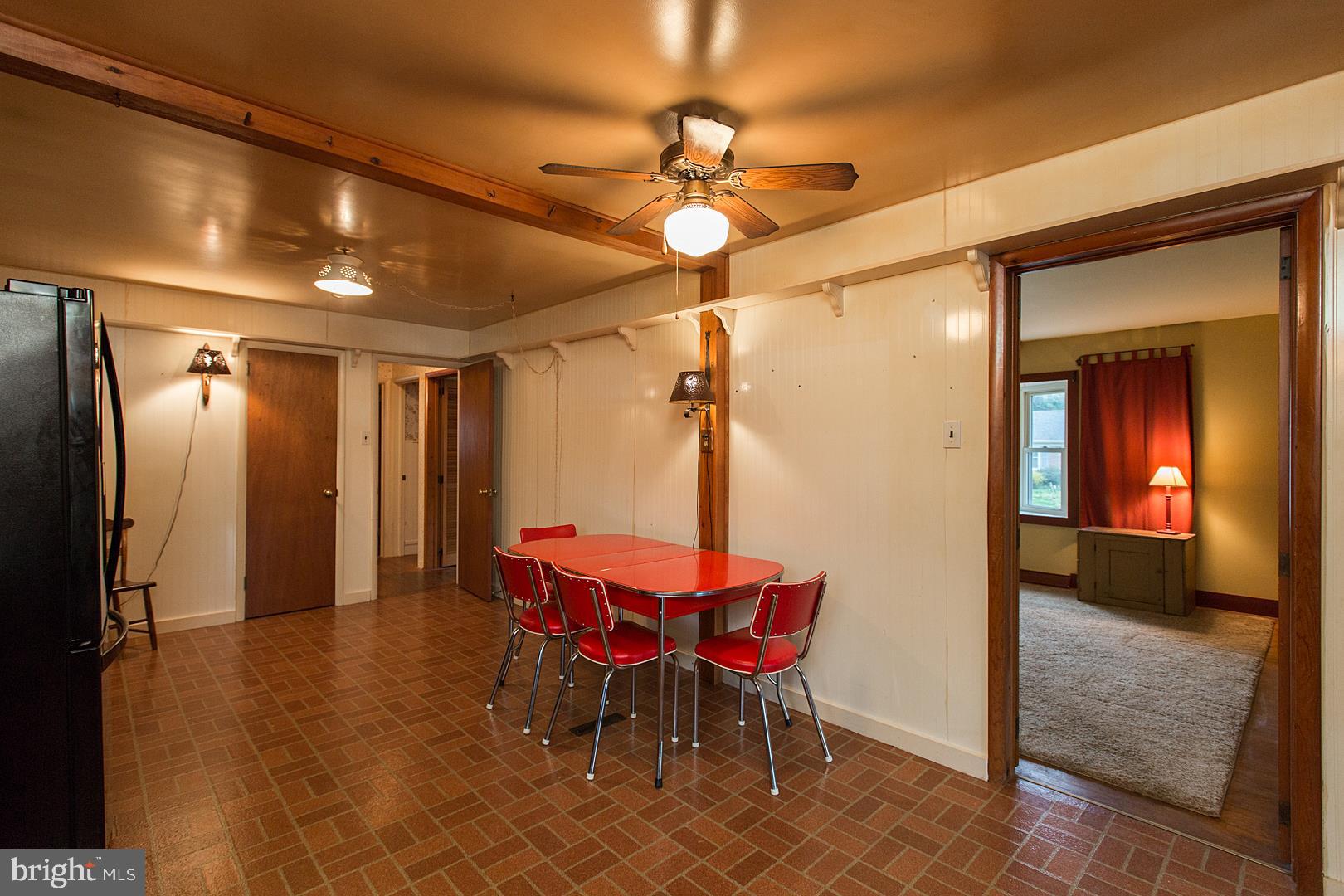 620 Bermuda Road Lancaster, PA 17603 - Photo 14 of 60 Gallery Image 14