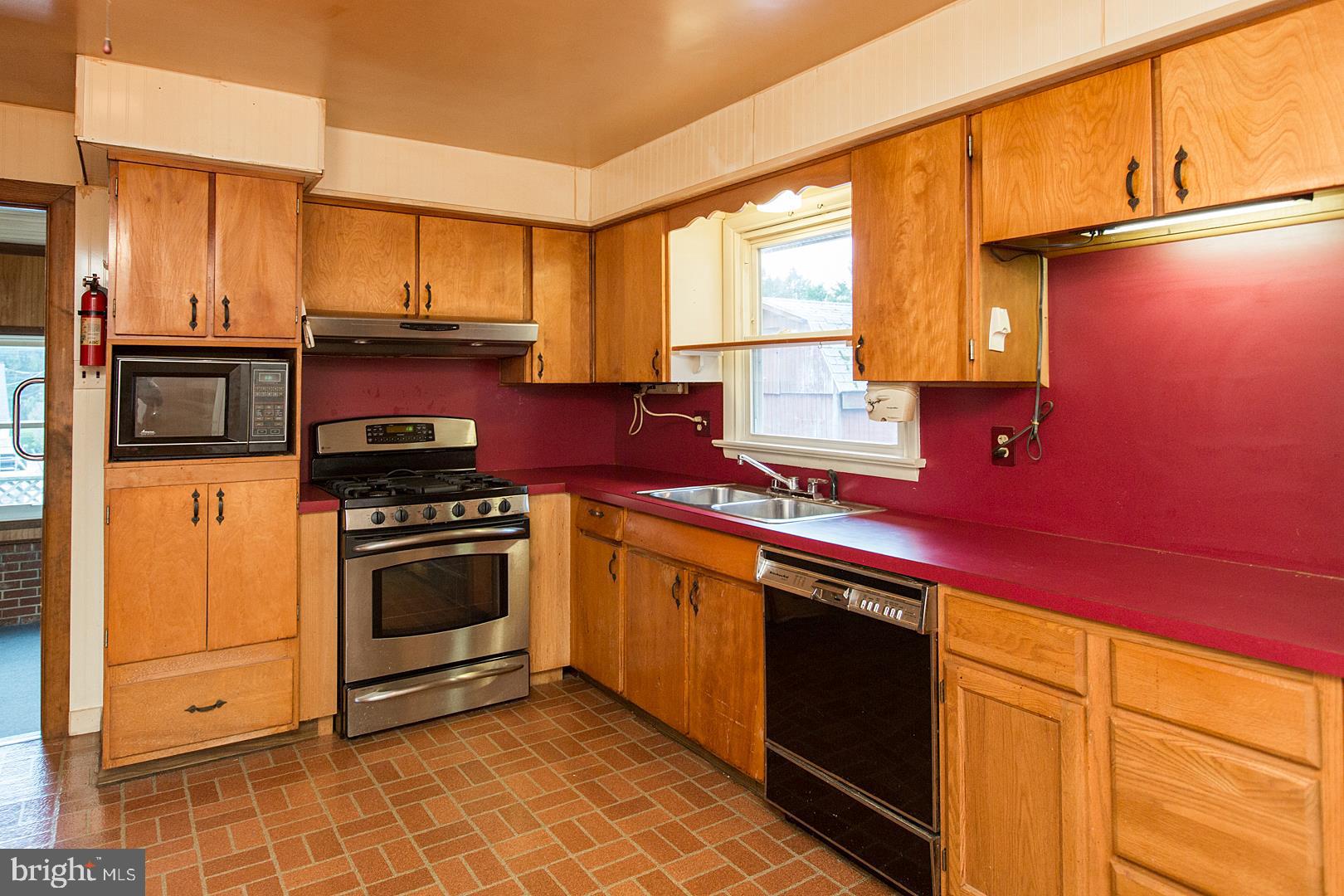 620 Bermuda Road Lancaster, PA 17603 - Photo 15 of 60 Gallery Image 15