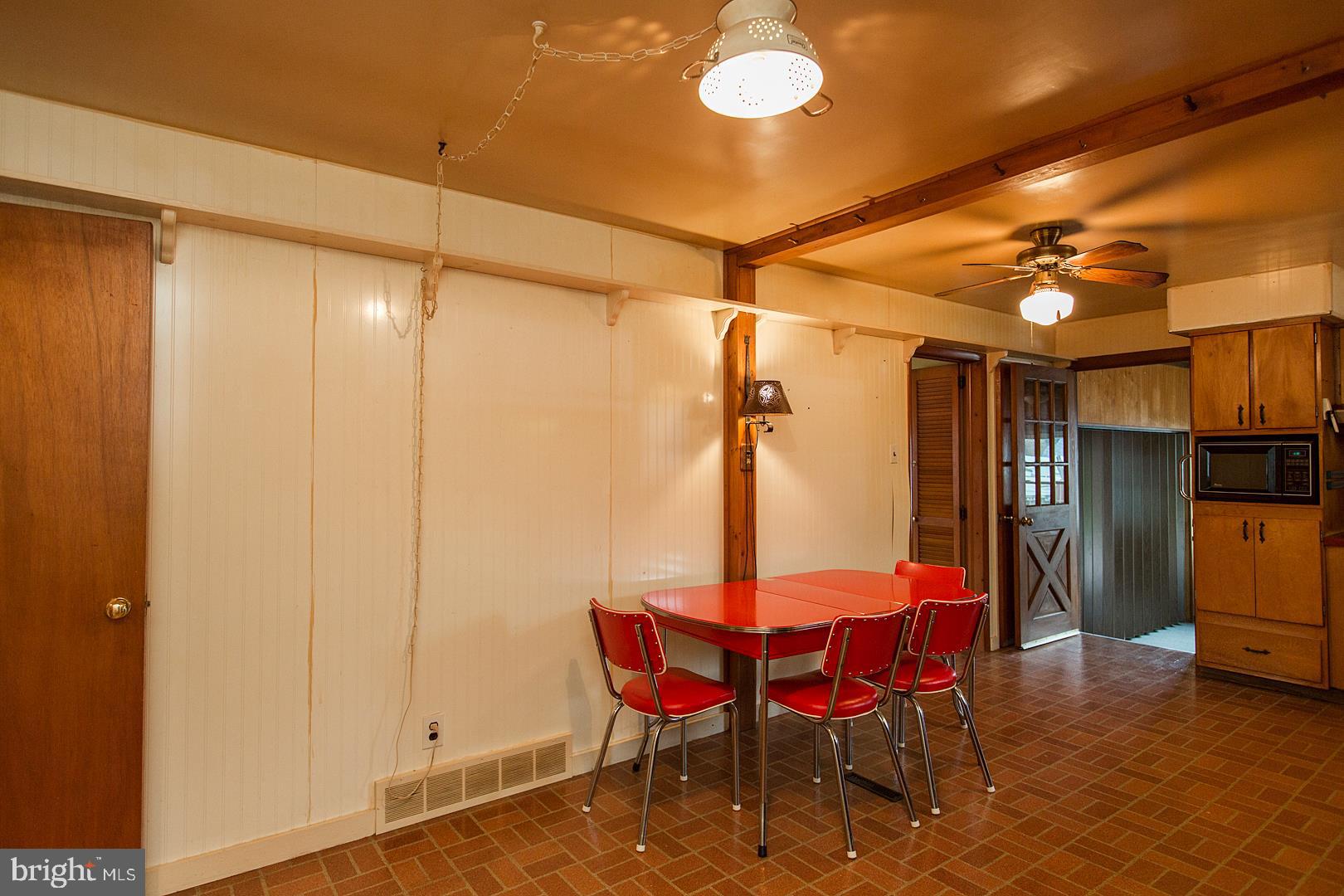 620 Bermuda Road Lancaster, PA 17603 - Photo 17 of 60 Gallery Image 17