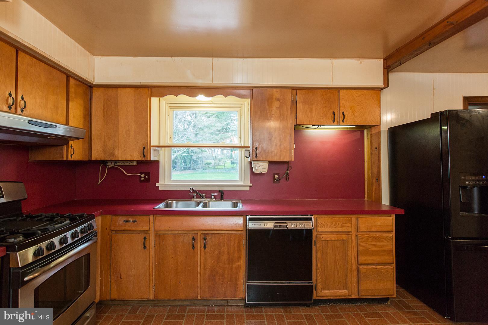 620 Bermuda Road Lancaster, PA 17603 - Photo 18 of 60 Gallery Image 18