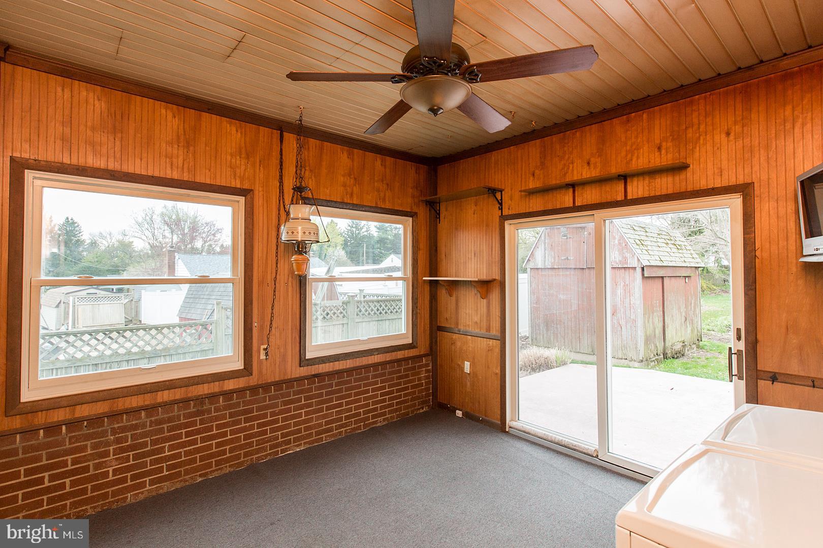 620 Bermuda Road Lancaster, PA 17603 - Photo 19 of 60 Gallery Image 19