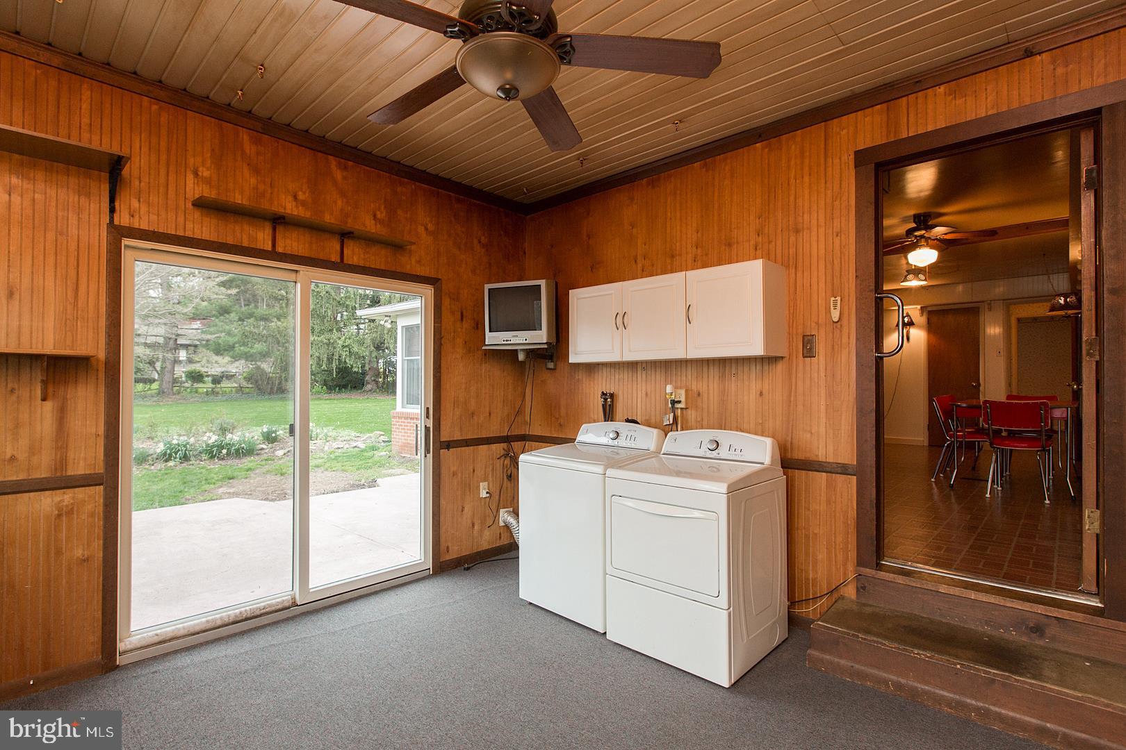 620 Bermuda Road Lancaster, PA 17603 - Photo 20 of 60 Gallery Image 20