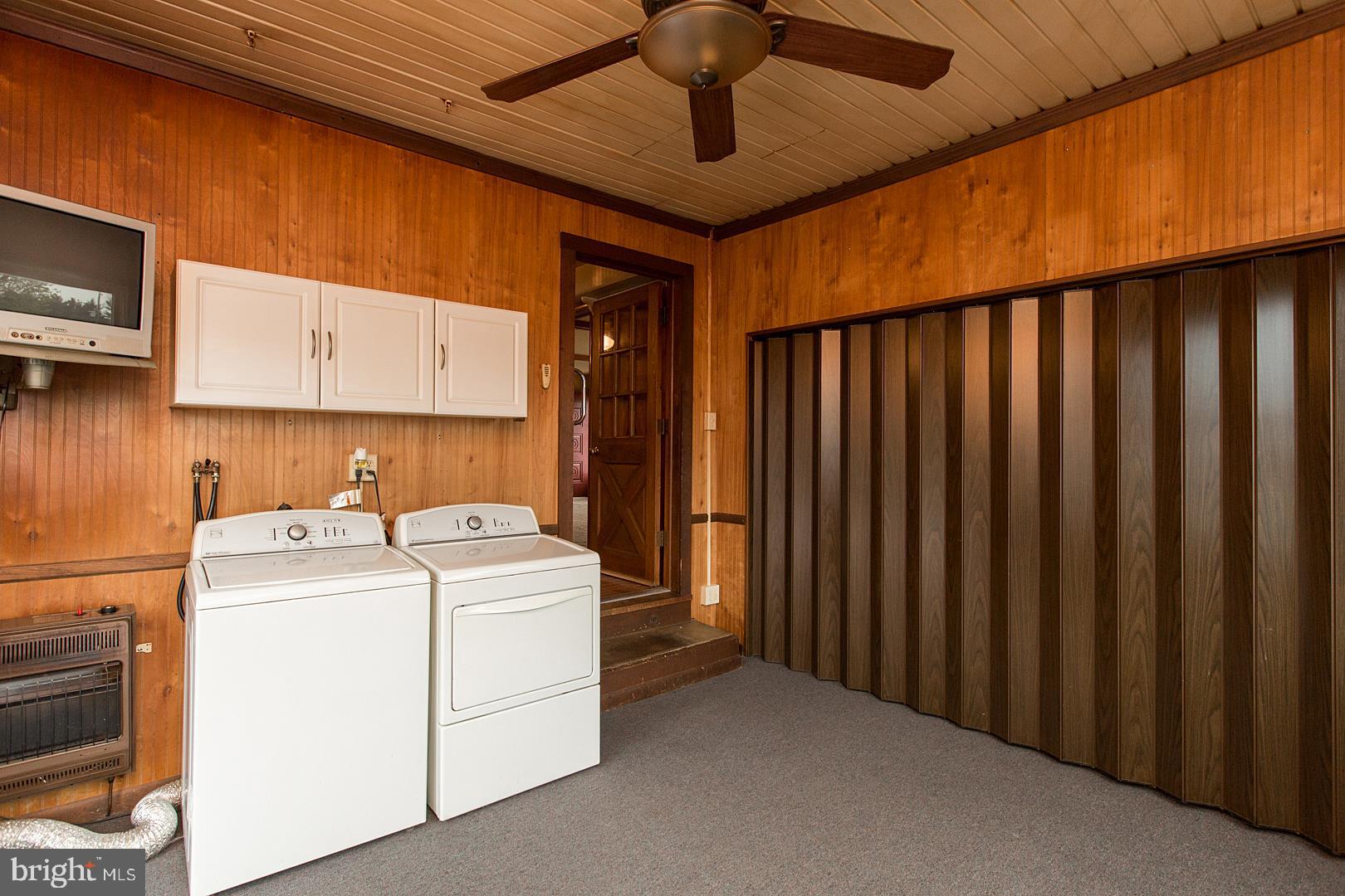 620 Bermuda Road Lancaster, PA 17603 - Photo 21 of 60 Gallery Image 21
