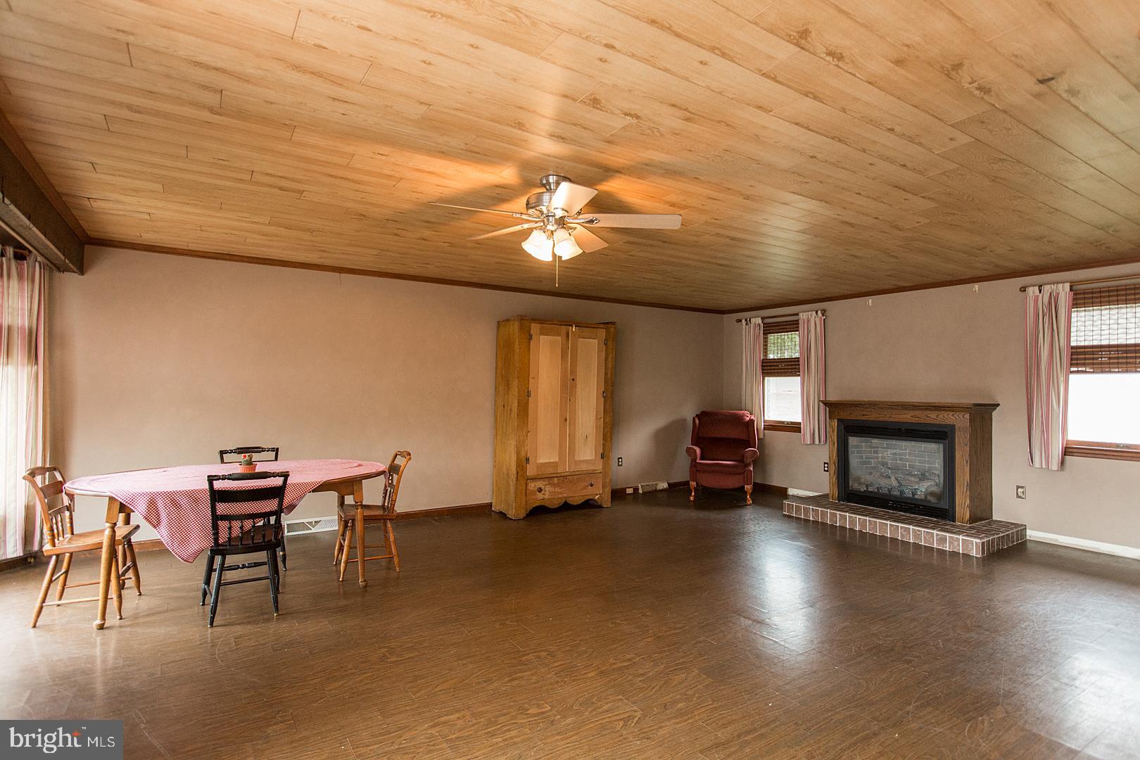 620 Bermuda Road Lancaster, PA 17603 - Photo 22 of 60 Gallery Image 22