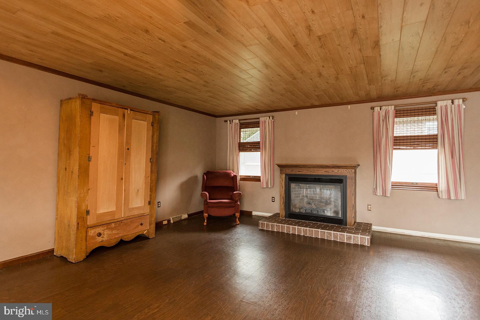 620 Bermuda Road Lancaster, PA 17603 - Photo 23 of 60 Gallery Image 23