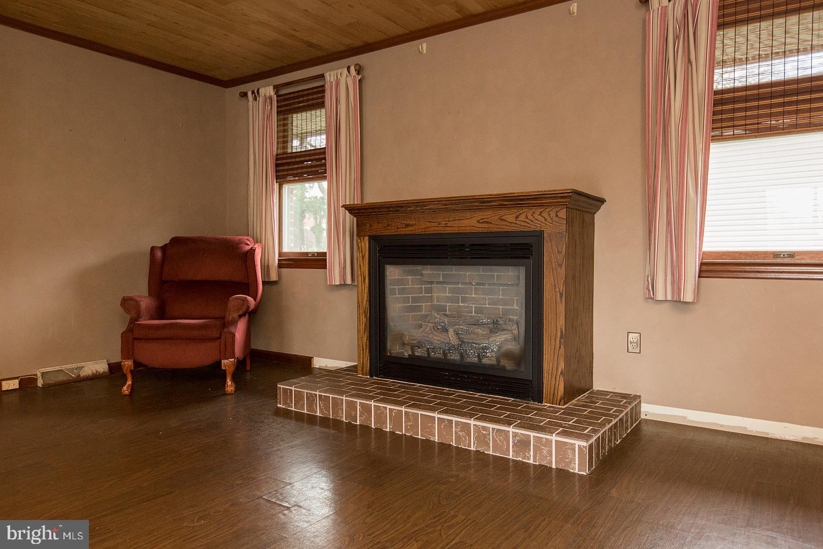 620 Bermuda Road Lancaster, PA 17603 - Photo 24 of 60 Gallery Image 24