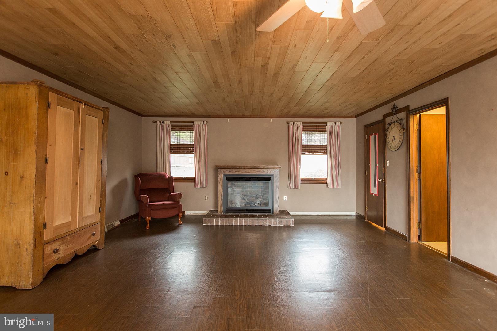 620 Bermuda Road Lancaster, PA 17603 - Photo 25 of 60 Gallery Image 25