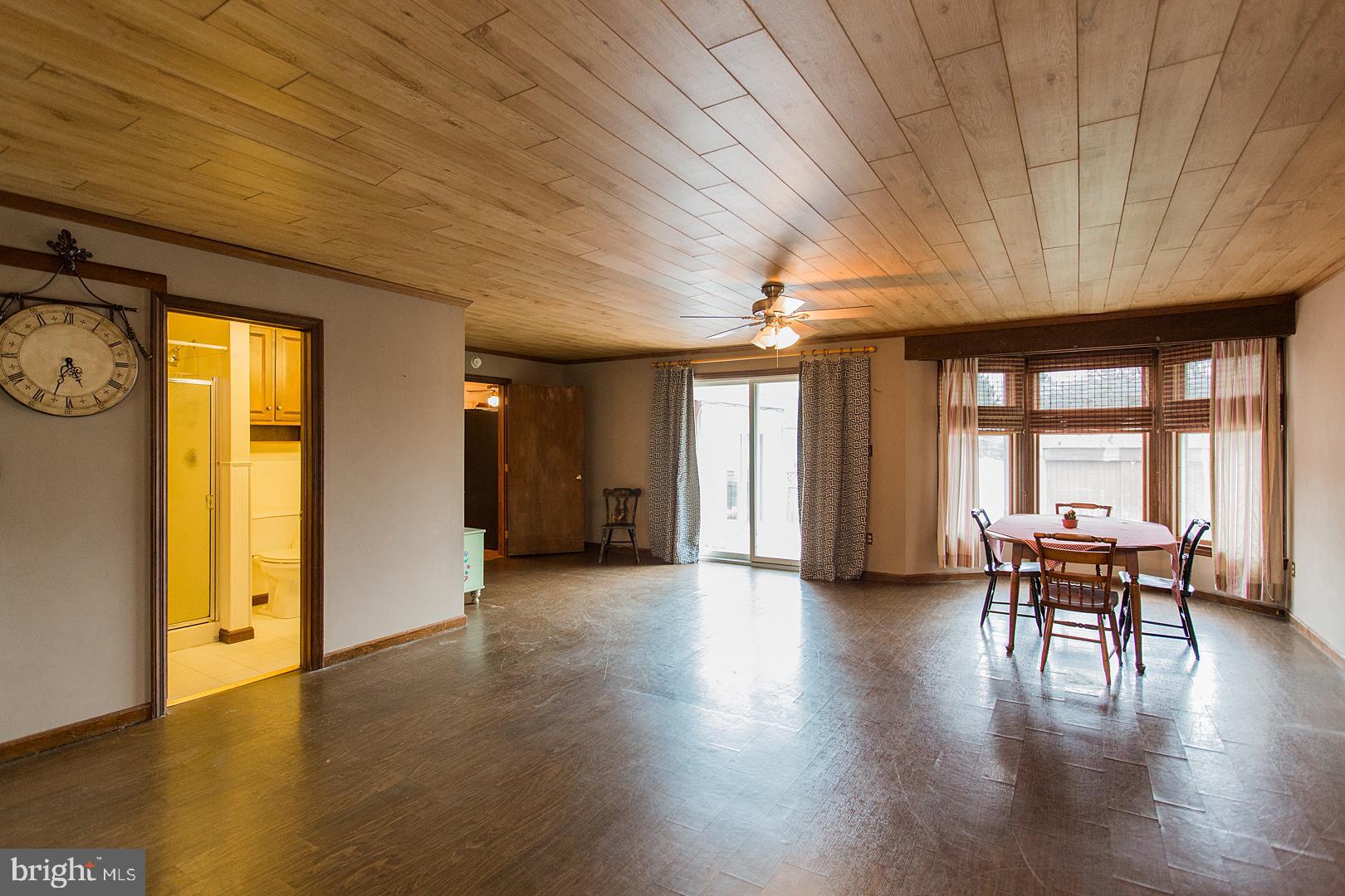 620 Bermuda Road Lancaster, PA 17603 - Photo 26 of 60 Gallery Image 26