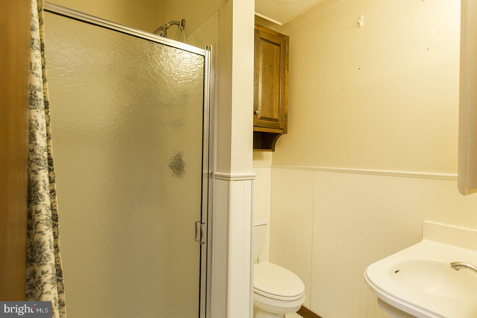 620 Bermuda Road Lancaster, PA 17603 - Photo 27 of 60 Gallery Image 27