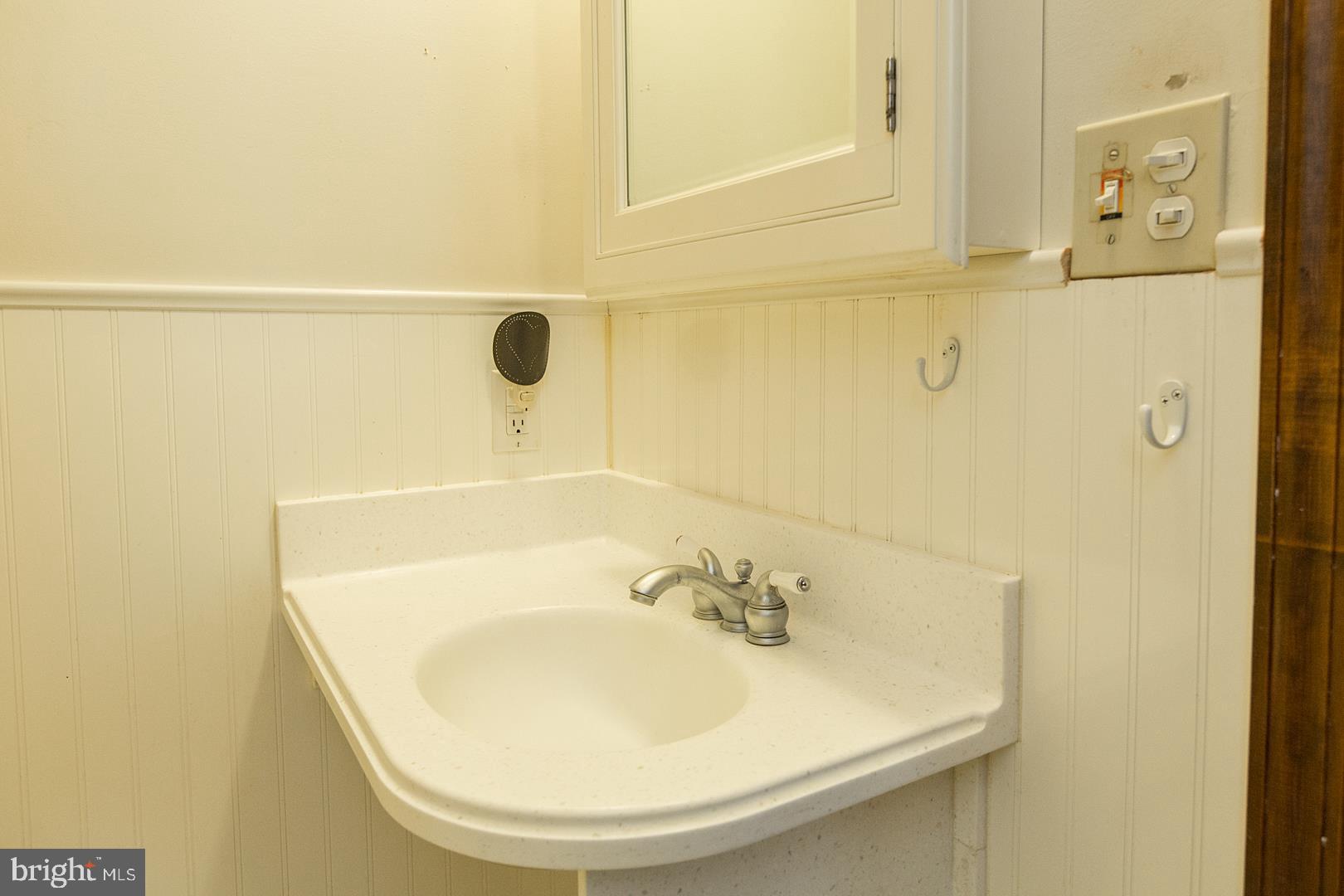 620 Bermuda Road Lancaster, PA 17603 - Photo 28 of 60 Gallery Image 28