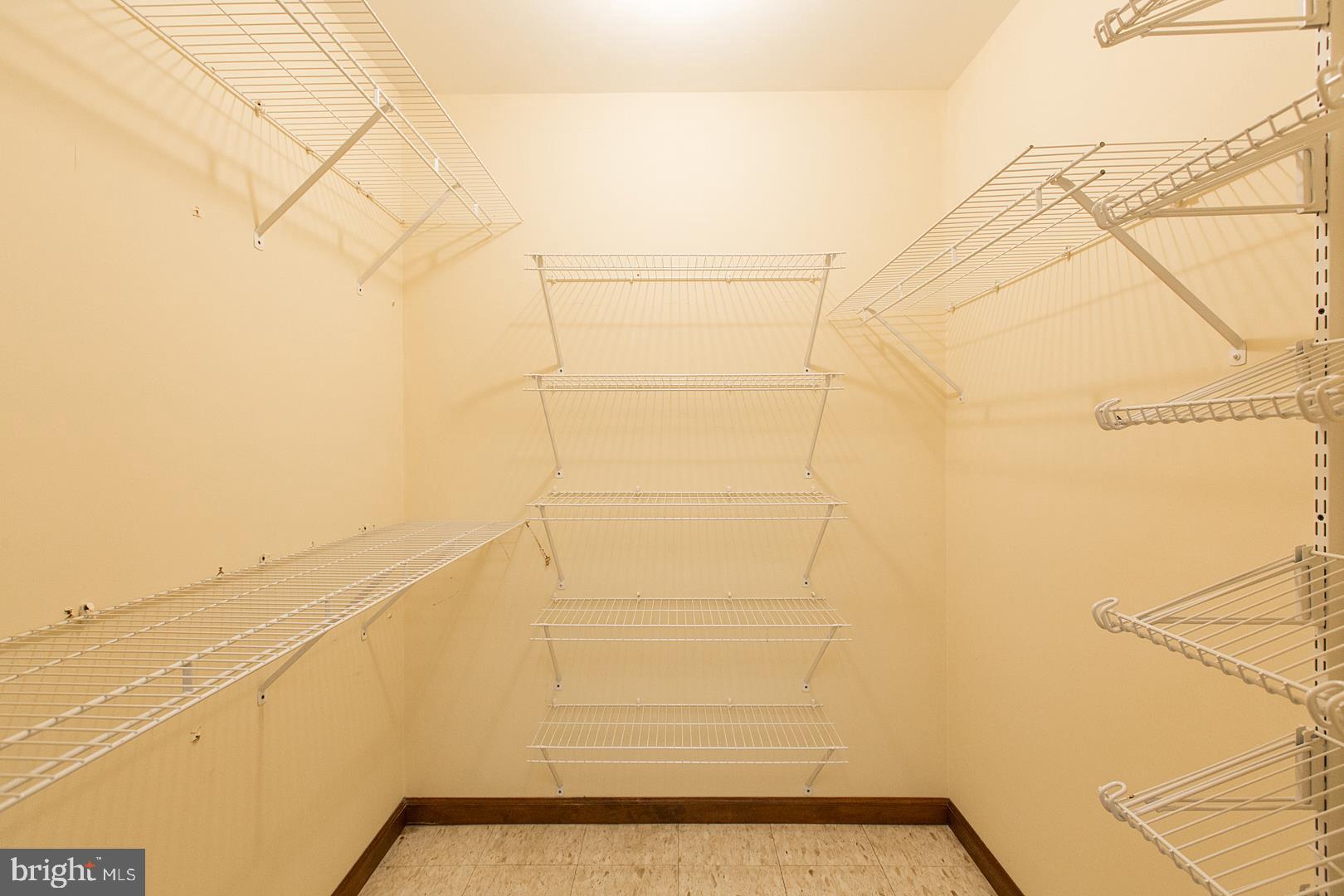 620 Bermuda Road Lancaster, PA 17603 - Photo 29 of 60 Gallery Image 29