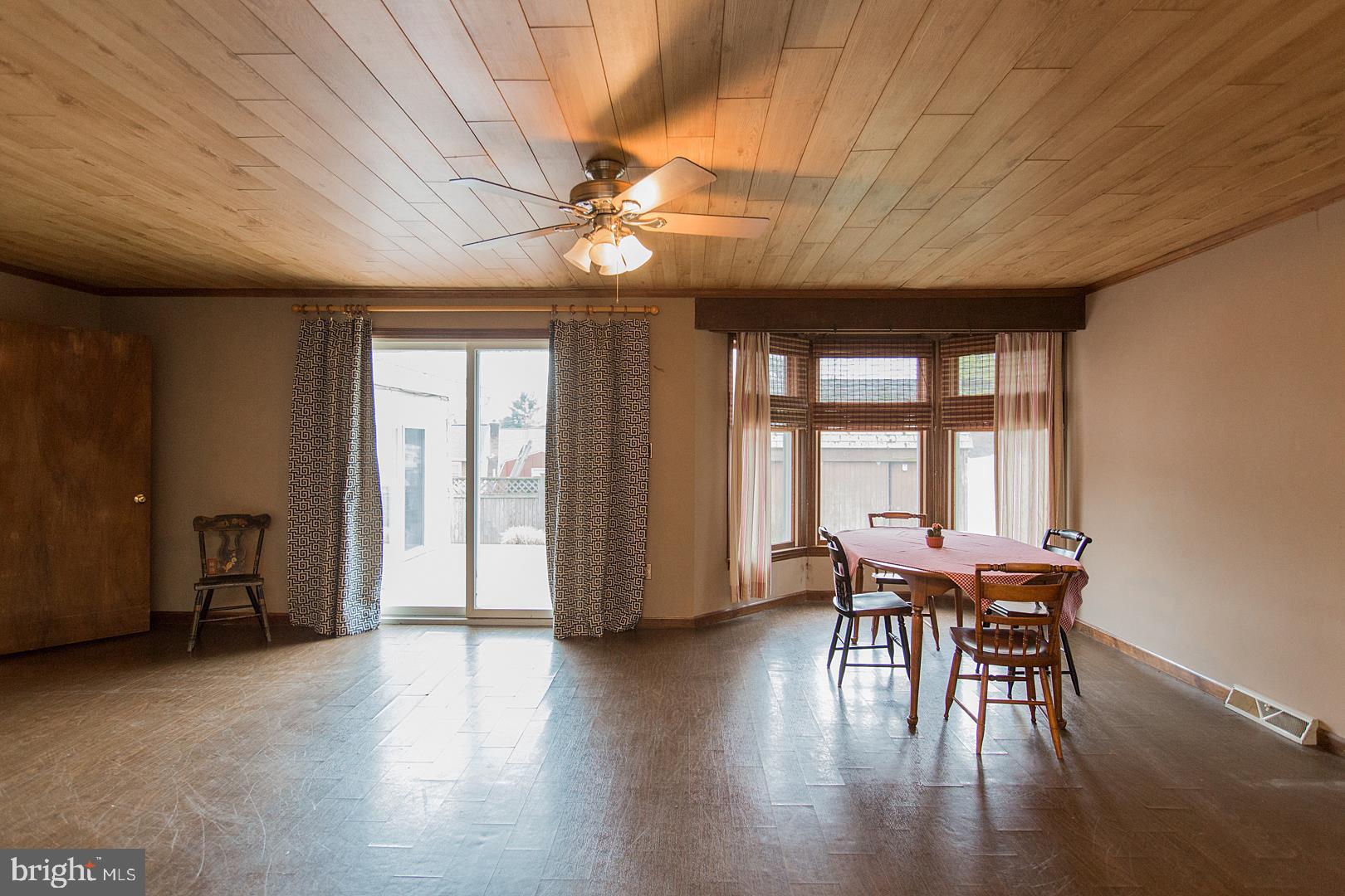 620 Bermuda Road Lancaster, PA 17603 - Photo 30 of 60 Gallery Image 30