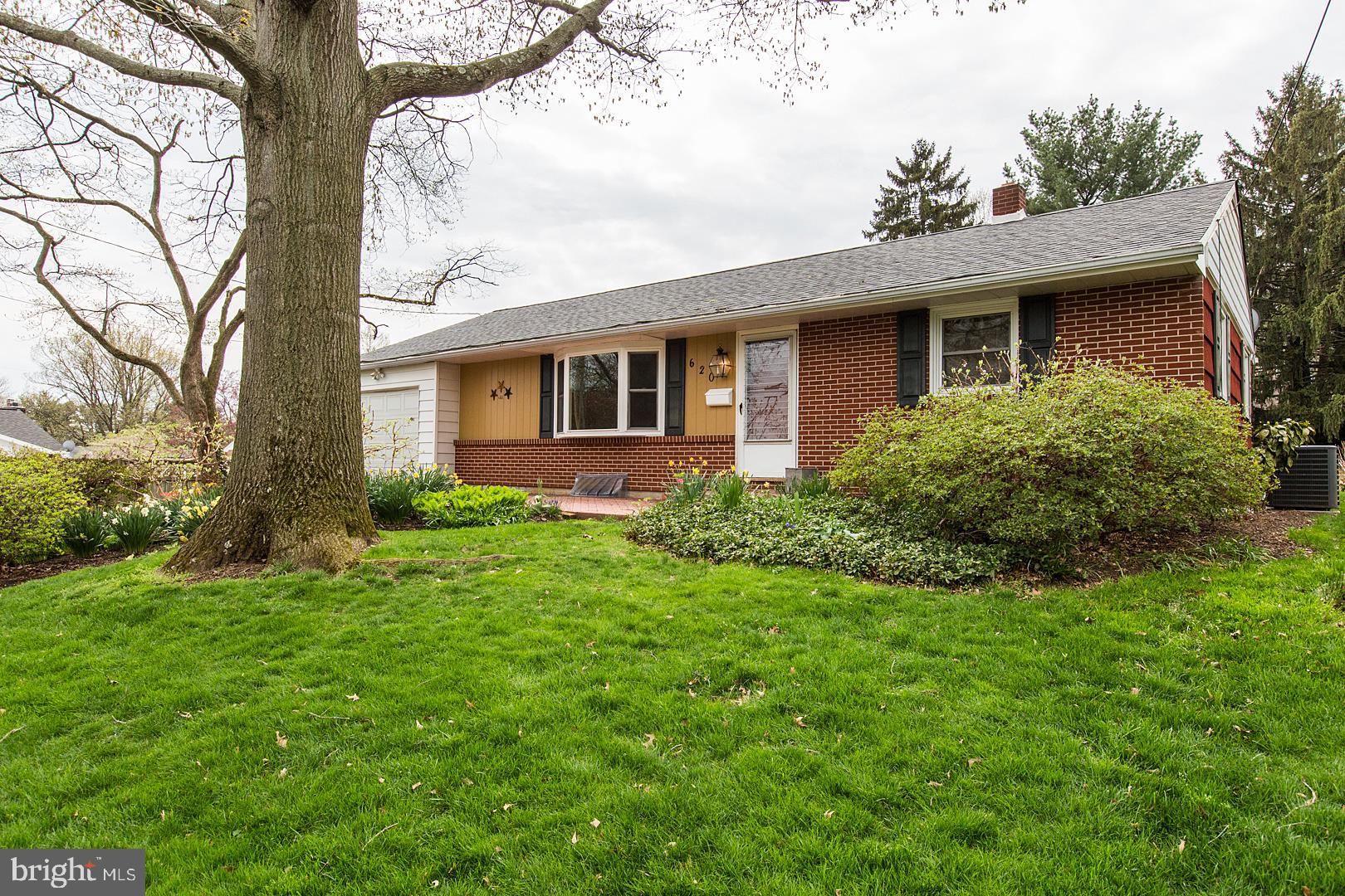 620 Bermuda Road Lancaster, PA 17603 - Photo 4 of 60 Gallery Image 4