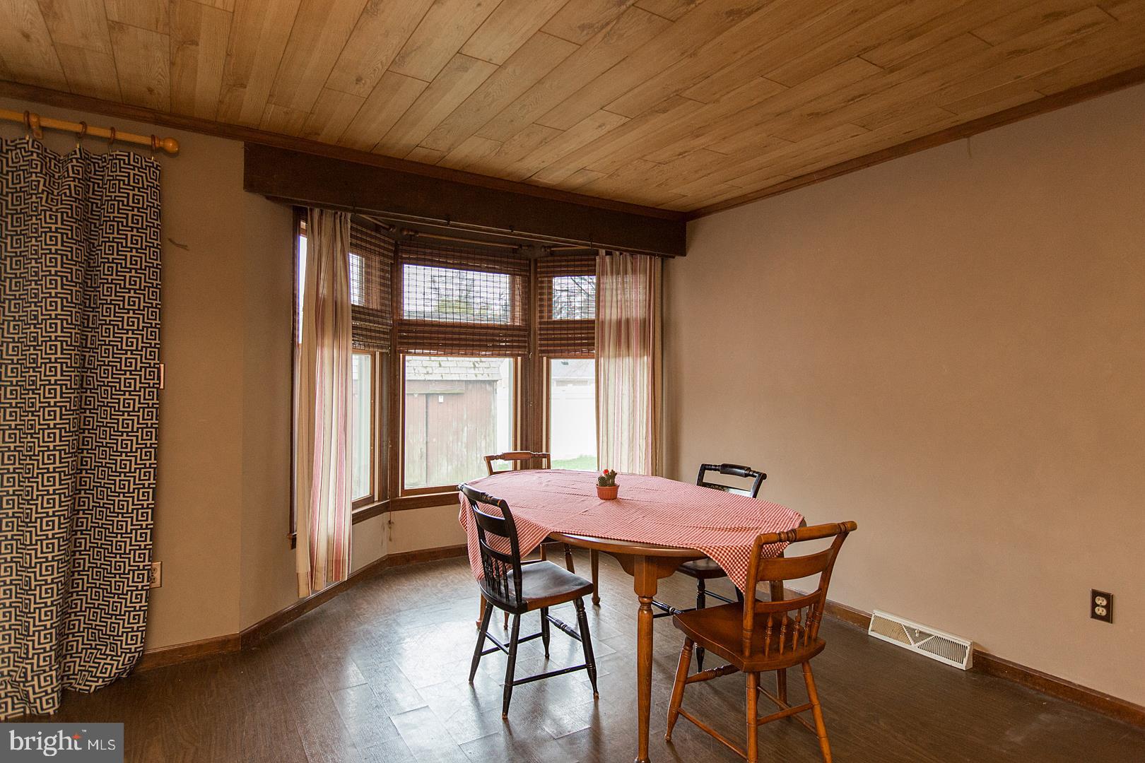 620 Bermuda Road Lancaster, PA 17603 - Photo 31 of 60 Gallery Image 31