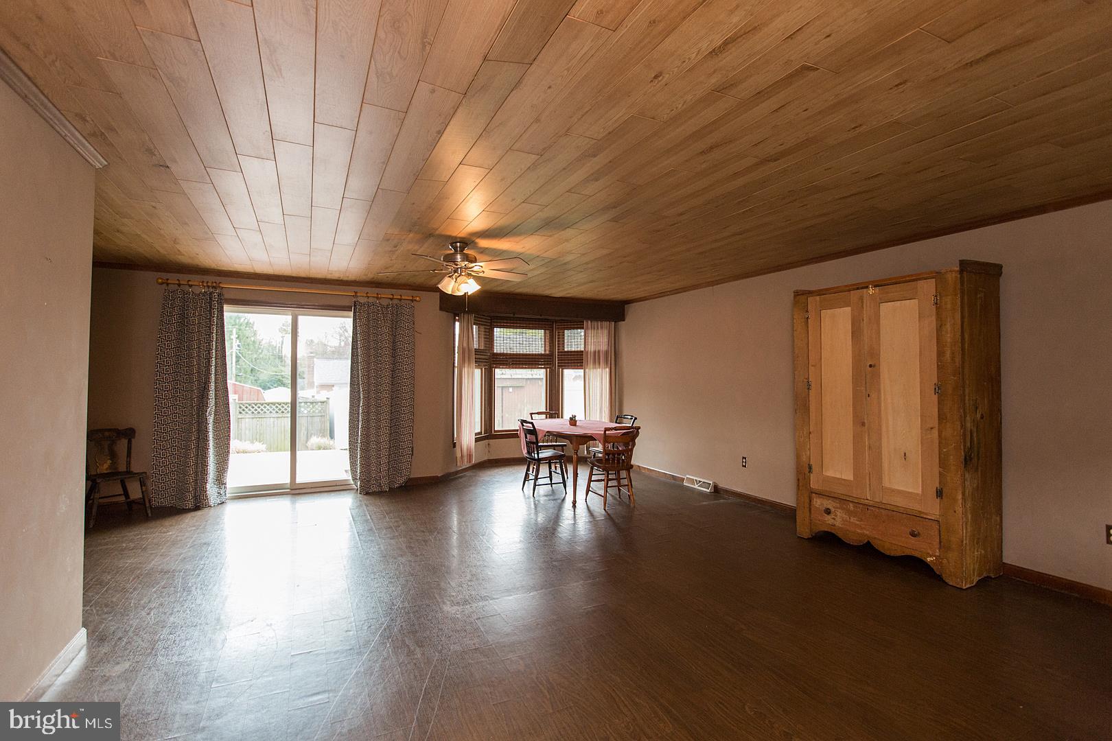 620 Bermuda Road Lancaster, PA 17603 - Photo 32 of 60 Gallery Image 32