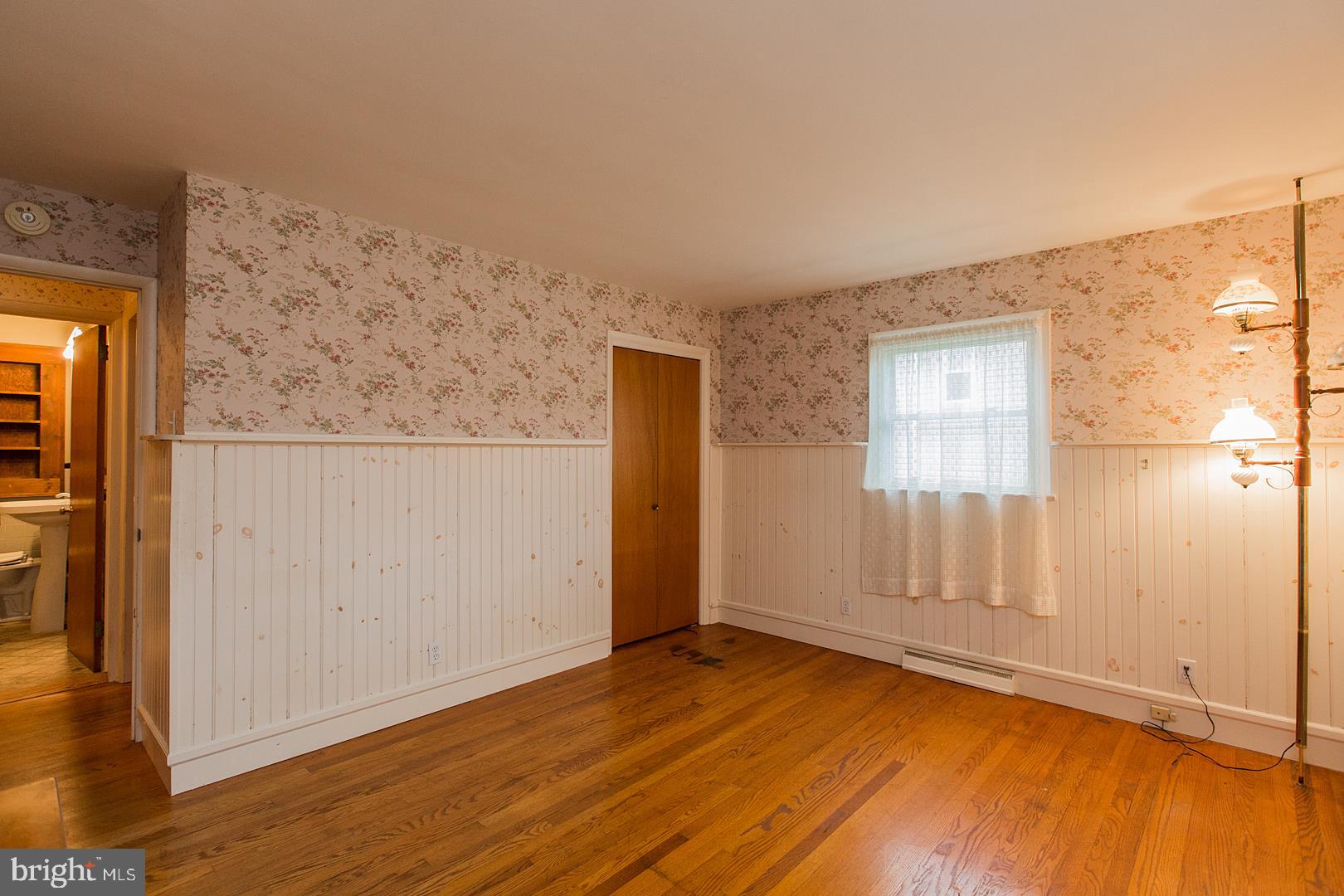 620 Bermuda Road Lancaster, PA 17603 - Photo 33 of 60 Gallery Image 33