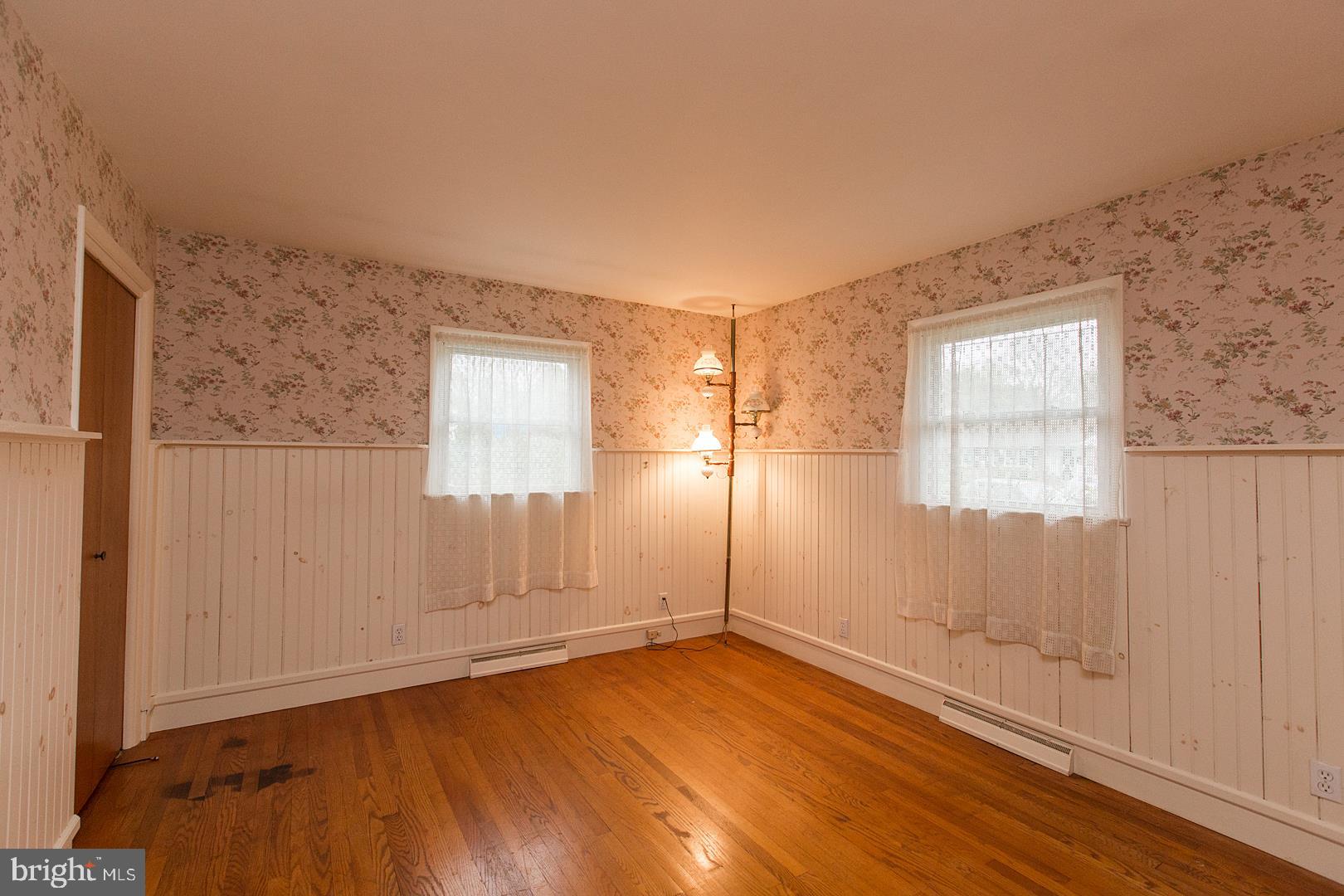 620 Bermuda Road Lancaster, PA 17603 - Photo 34 of 60 Gallery Image 34