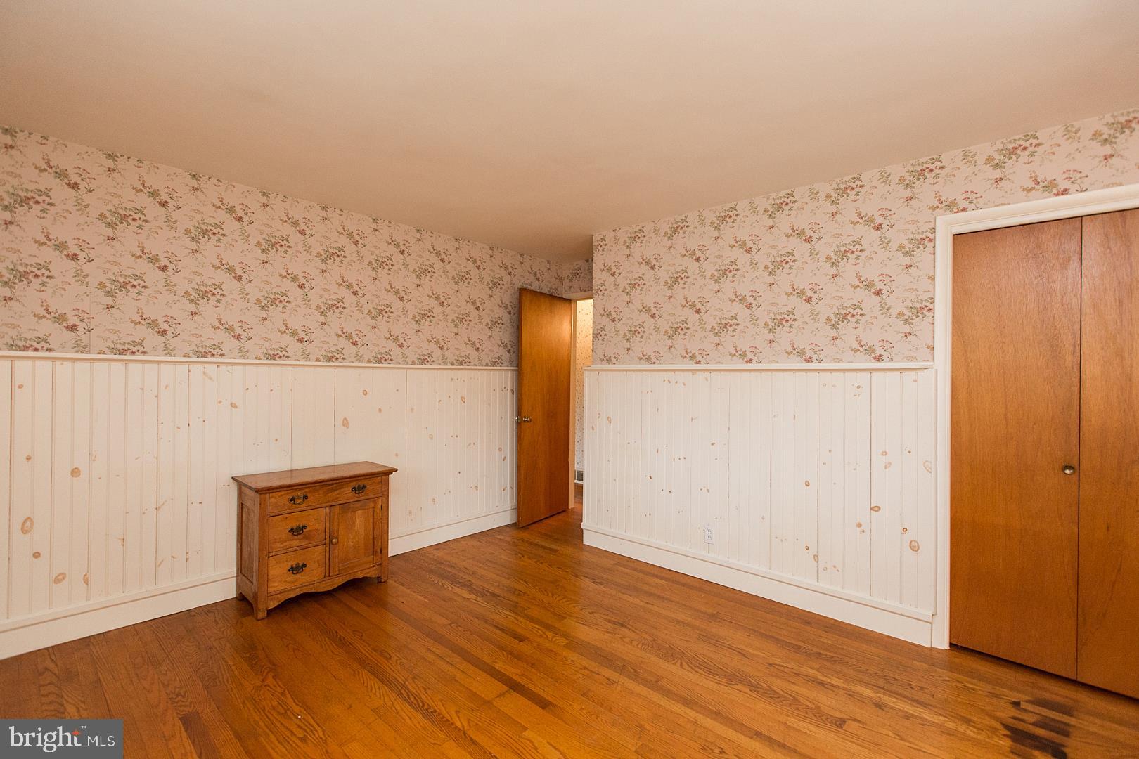 620 Bermuda Road Lancaster, PA 17603 - Photo 35 of 60 Gallery Image 35
