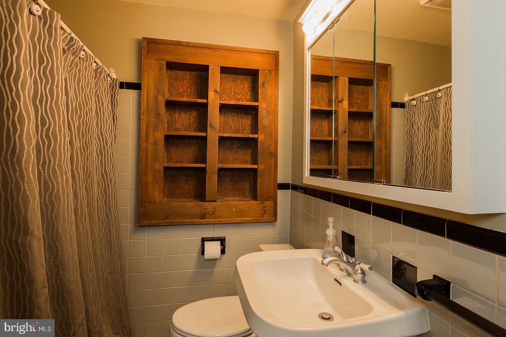 620 Bermuda Road Lancaster, PA 17603 - Photo 36 of 60 Gallery Image 36