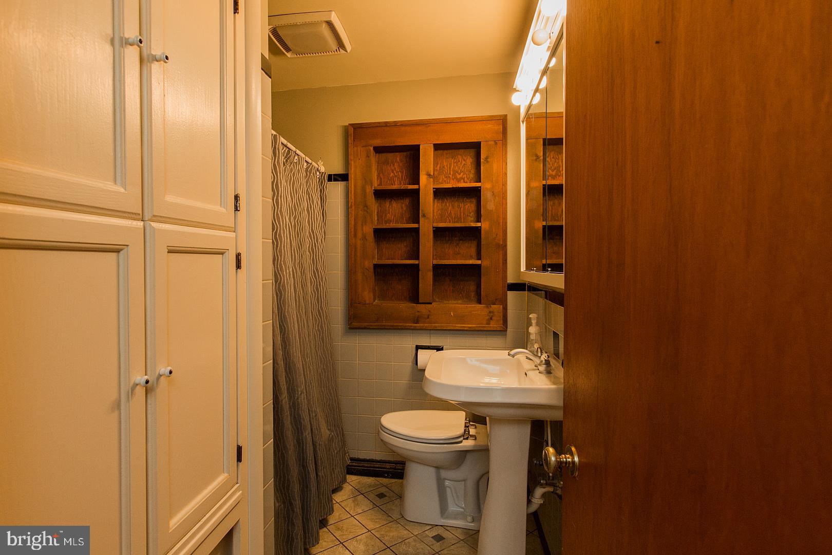 620 Bermuda Road Lancaster, PA 17603 - Photo 37 of 60 Gallery Image 37