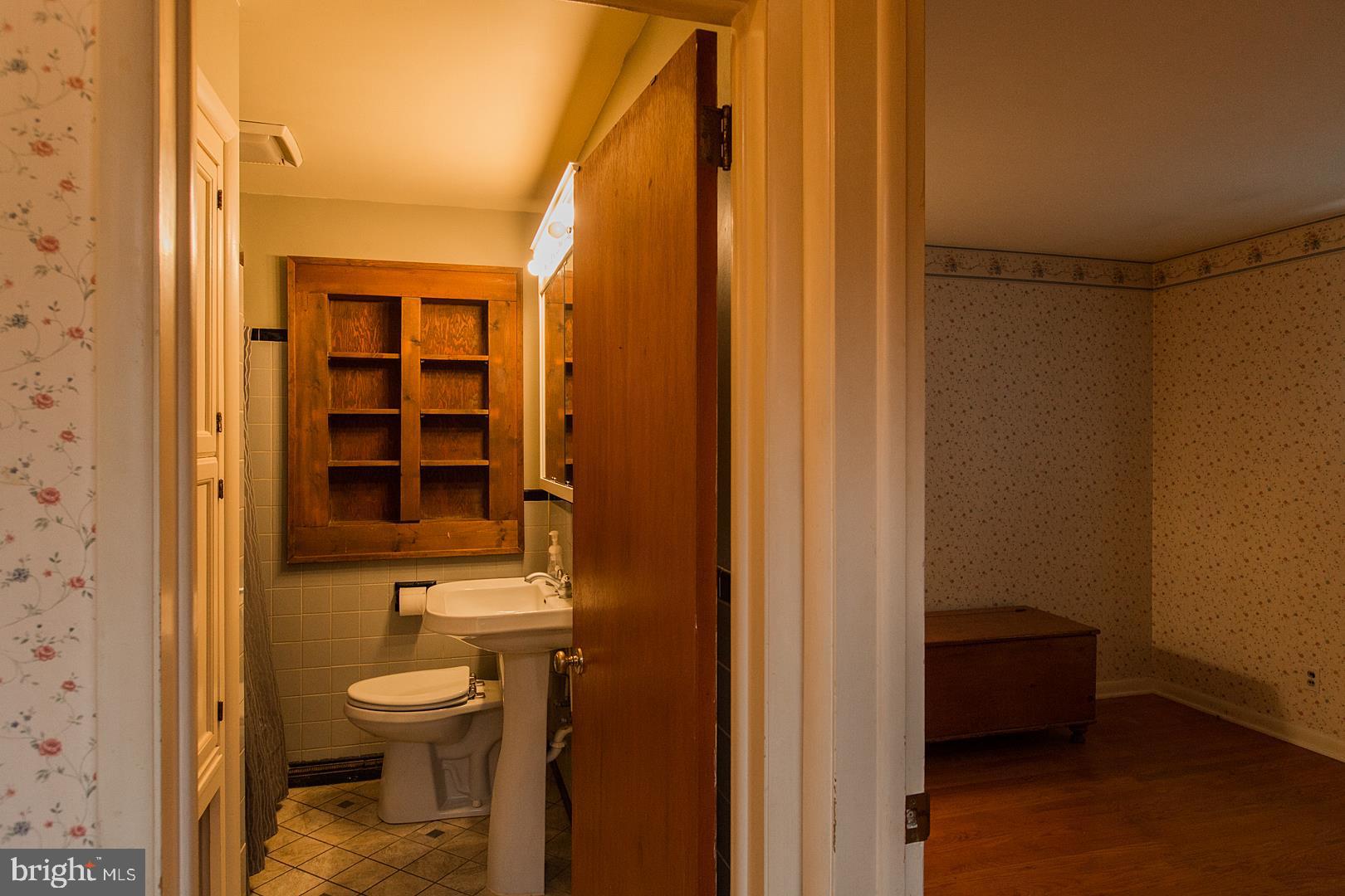 620 Bermuda Road Lancaster, PA 17603 - Photo 38 of 60 Gallery Image 38