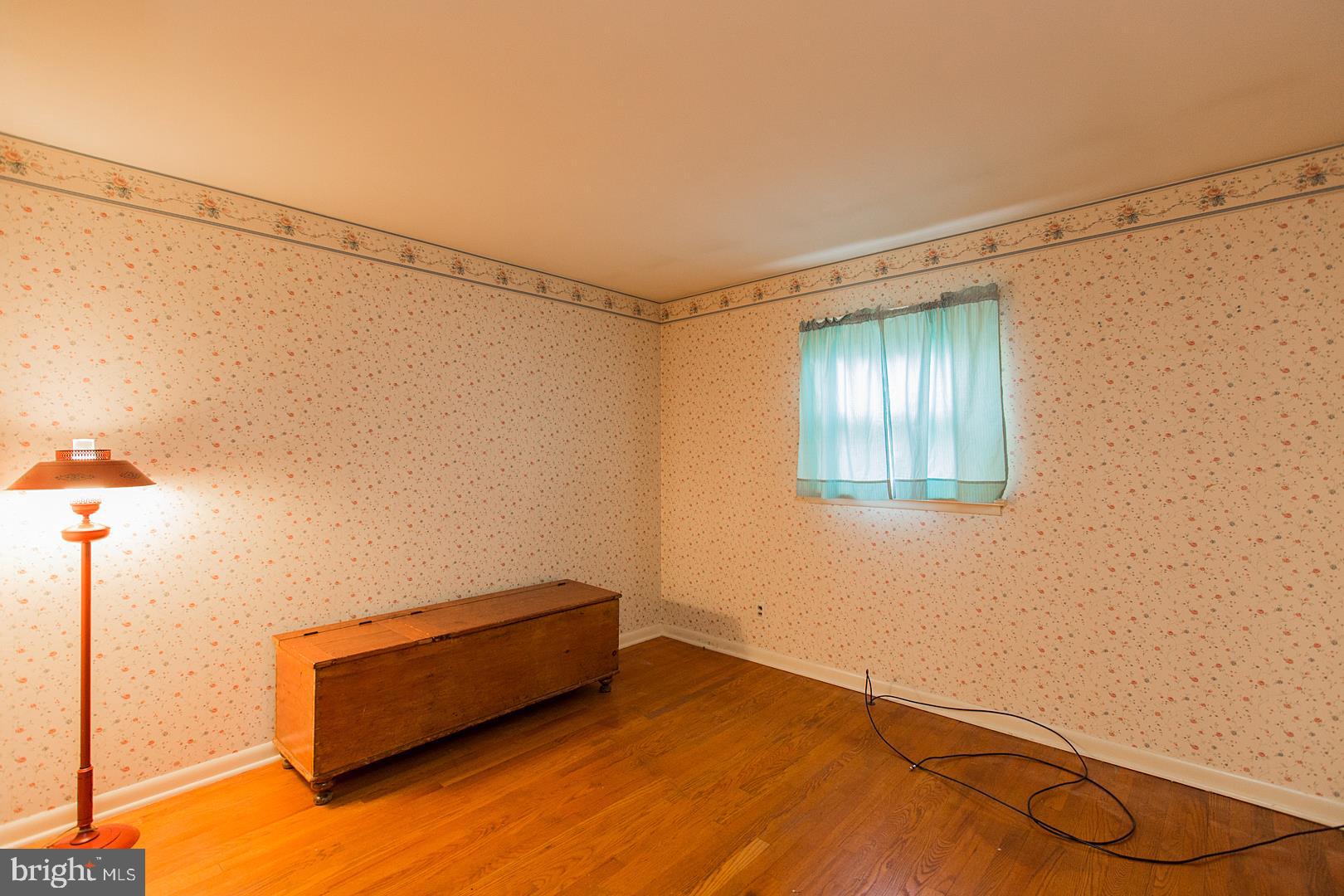 620 Bermuda Road Lancaster, PA 17603 - Photo 39 of 60 Gallery Image 39