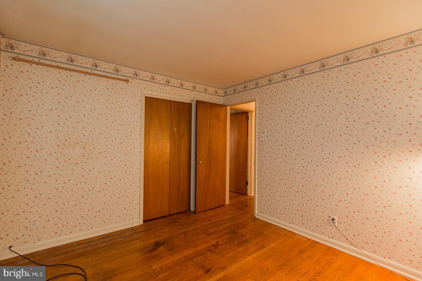 620 Bermuda Road Lancaster, PA 17603 - Photo 40 of 60 Gallery Image 40