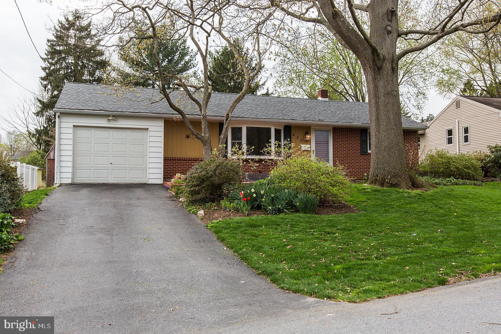 620 Bermuda Road Lancaster, PA 17603 - Photo 5 of 60 Gallery Image 5