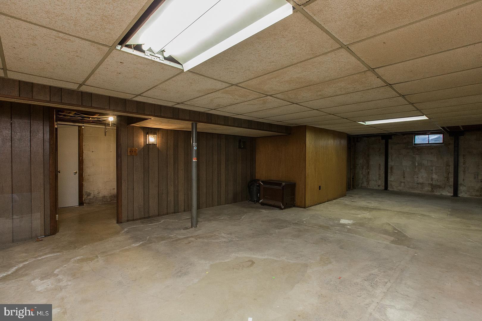 620 Bermuda Road Lancaster, PA 17603 - Photo 41 of 60 Gallery Image 41