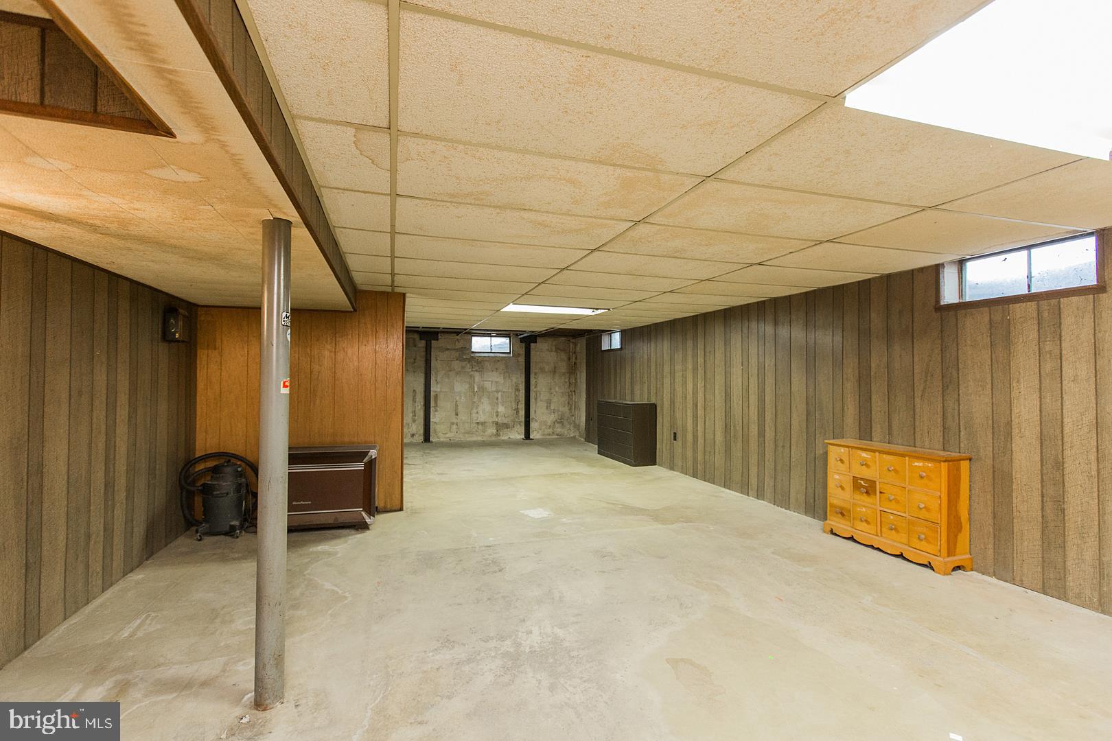 620 Bermuda Road Lancaster, PA 17603 - Photo 42 of 60 Gallery Image 42