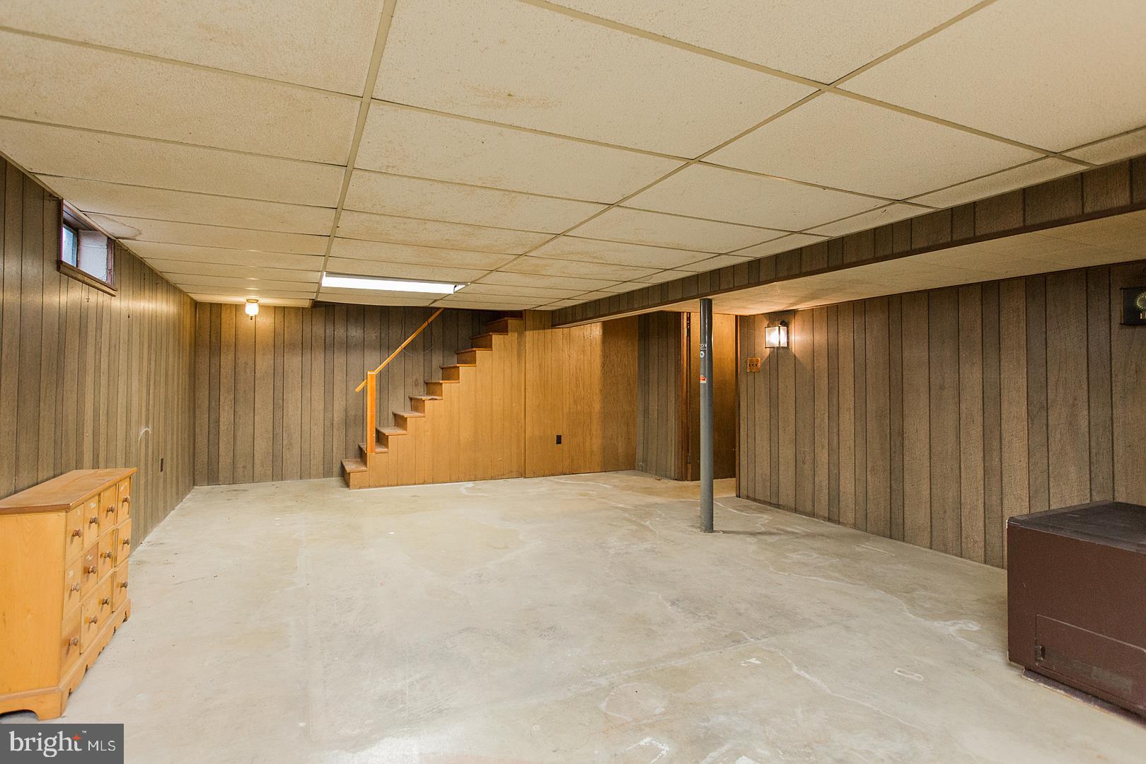 620 Bermuda Road Lancaster, PA 17603 - Photo 43 of 60 Gallery Image 43