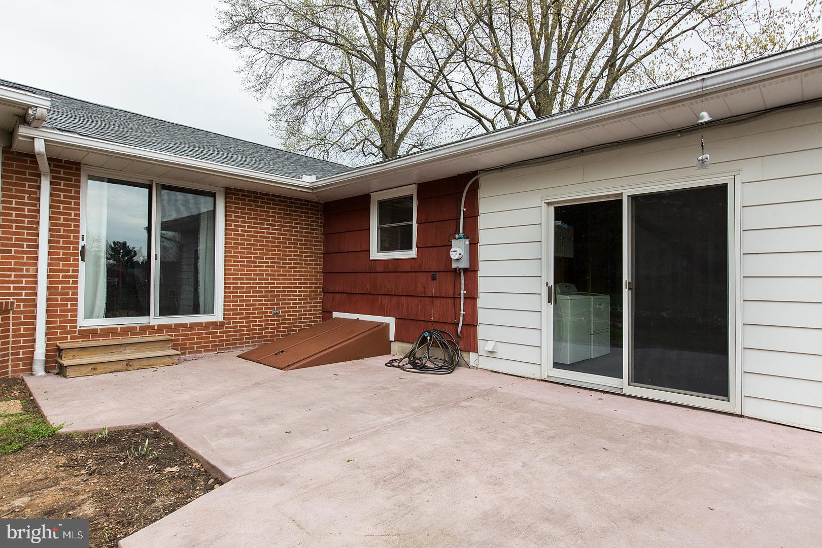 620 Bermuda Road Lancaster, PA 17603 - Photo 45 of 60 Gallery Image 45