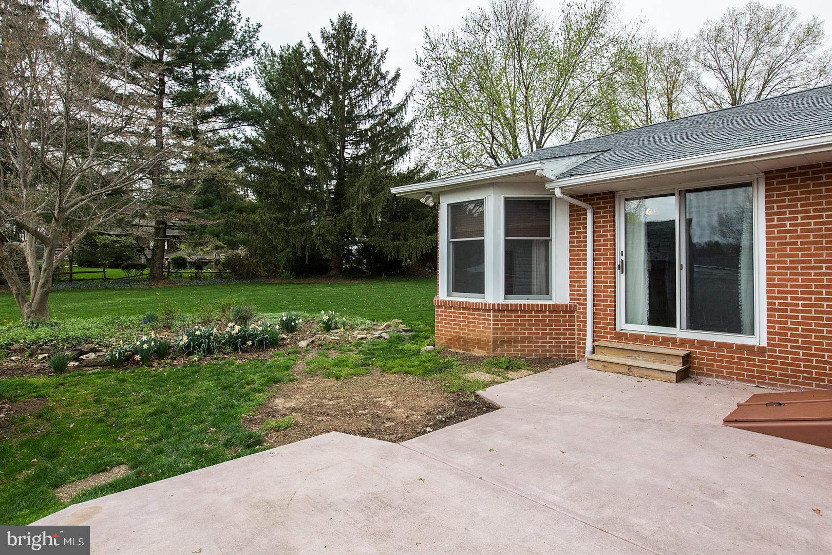 620 Bermuda Road Lancaster, PA 17603 - Photo 46 of 60 Gallery Image 46