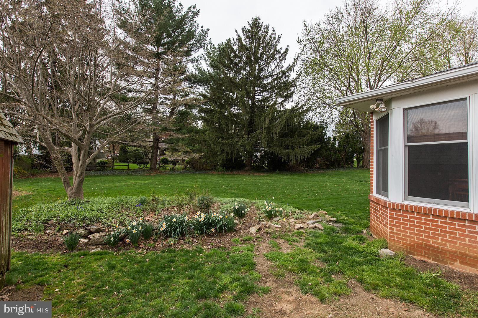 620 Bermuda Road Lancaster, PA 17603 - Photo 47 of 60 Gallery Image 47