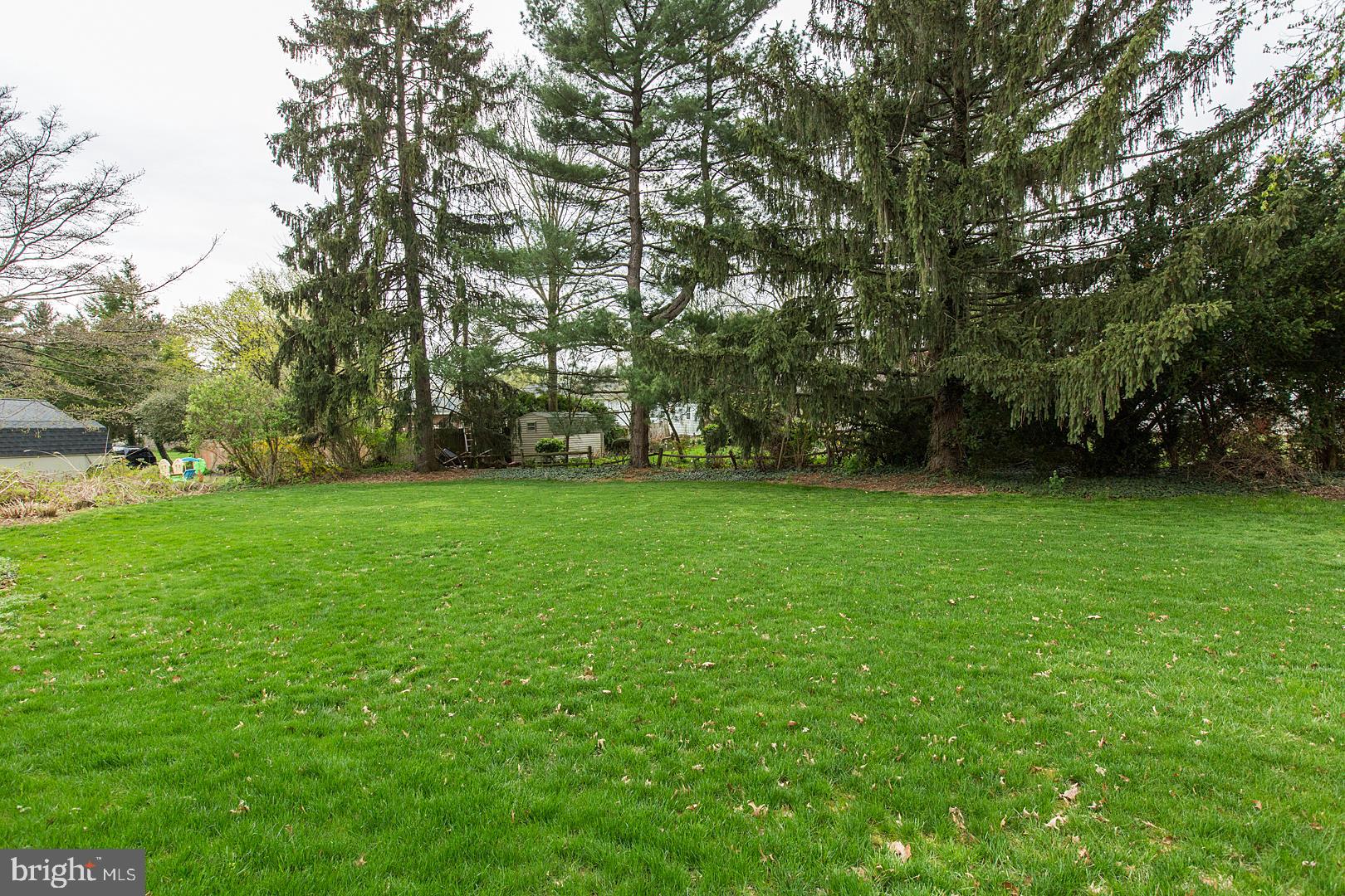 620 Bermuda Road Lancaster, PA 17603 - Photo 48 of 60 Gallery Image 48