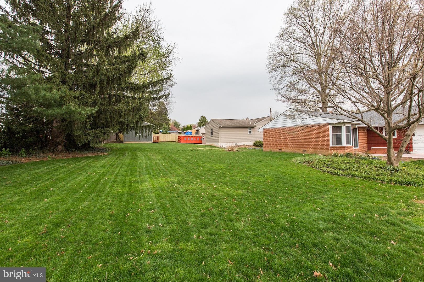 620 Bermuda Road Lancaster, PA 17603 - Photo 49 of 60 Gallery Image 49