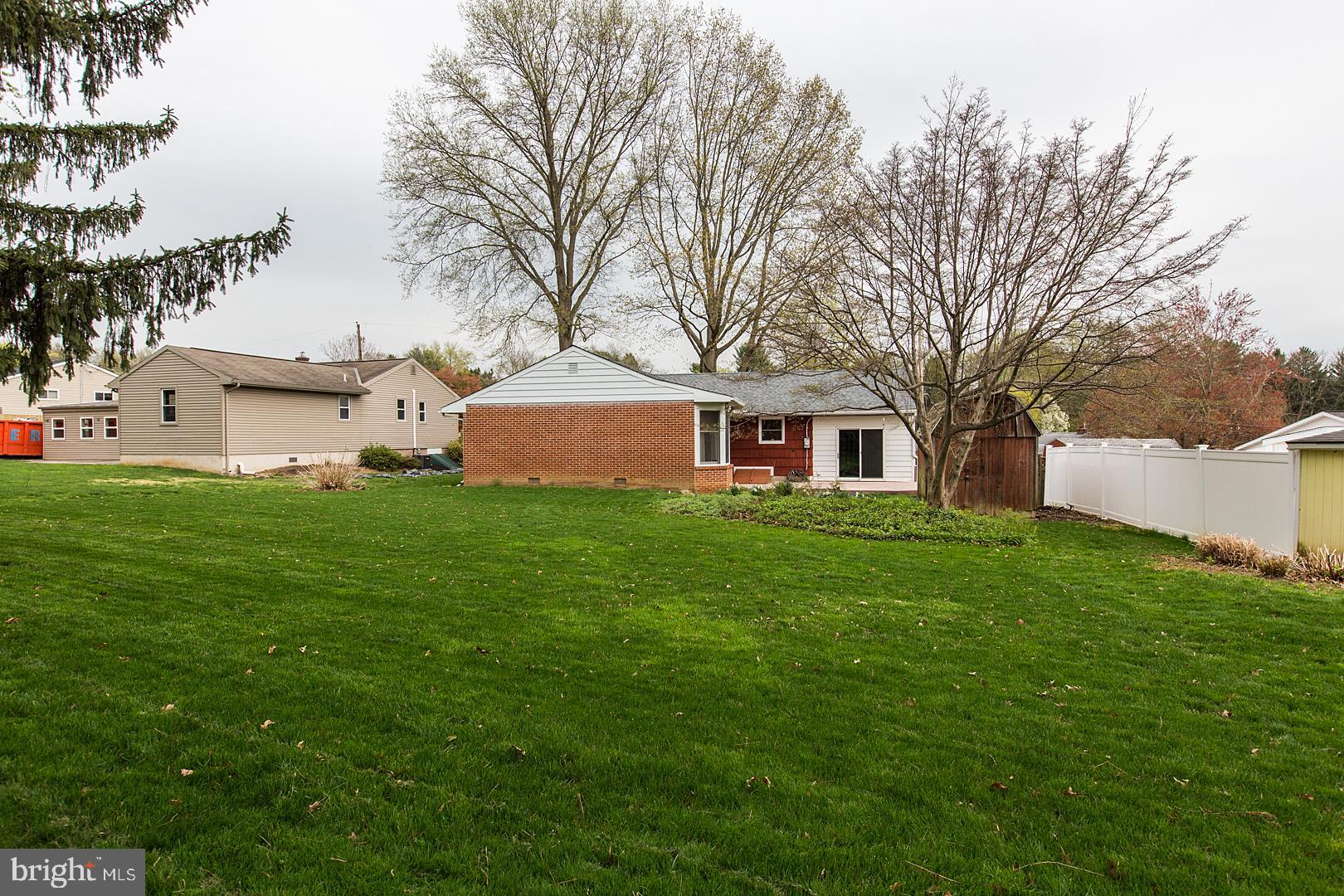 620 Bermuda Road Lancaster, PA 17603 - Photo 50 of 60 Gallery Image 50