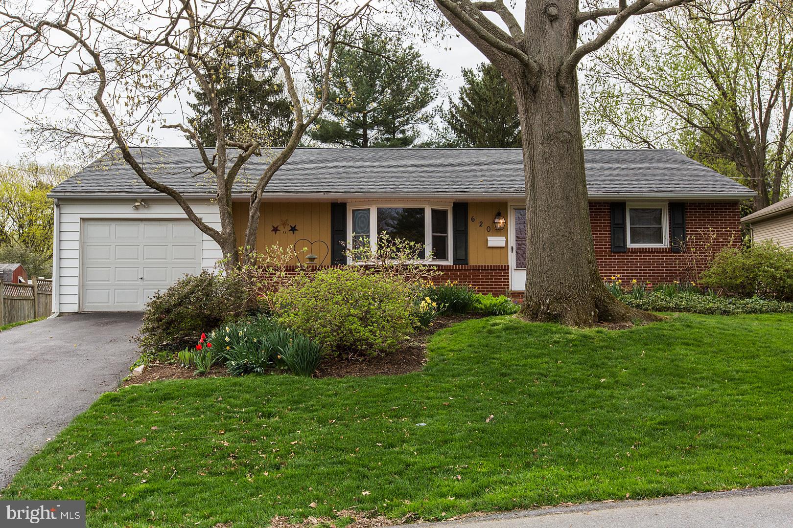 620 Bermuda Road Lancaster, PA 17603 - Photo 6 of 60 Gallery Image 6