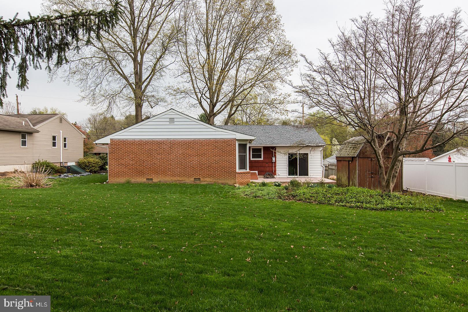 620 Bermuda Road Lancaster, PA 17603 - Photo 51 of 60 Gallery Image 51