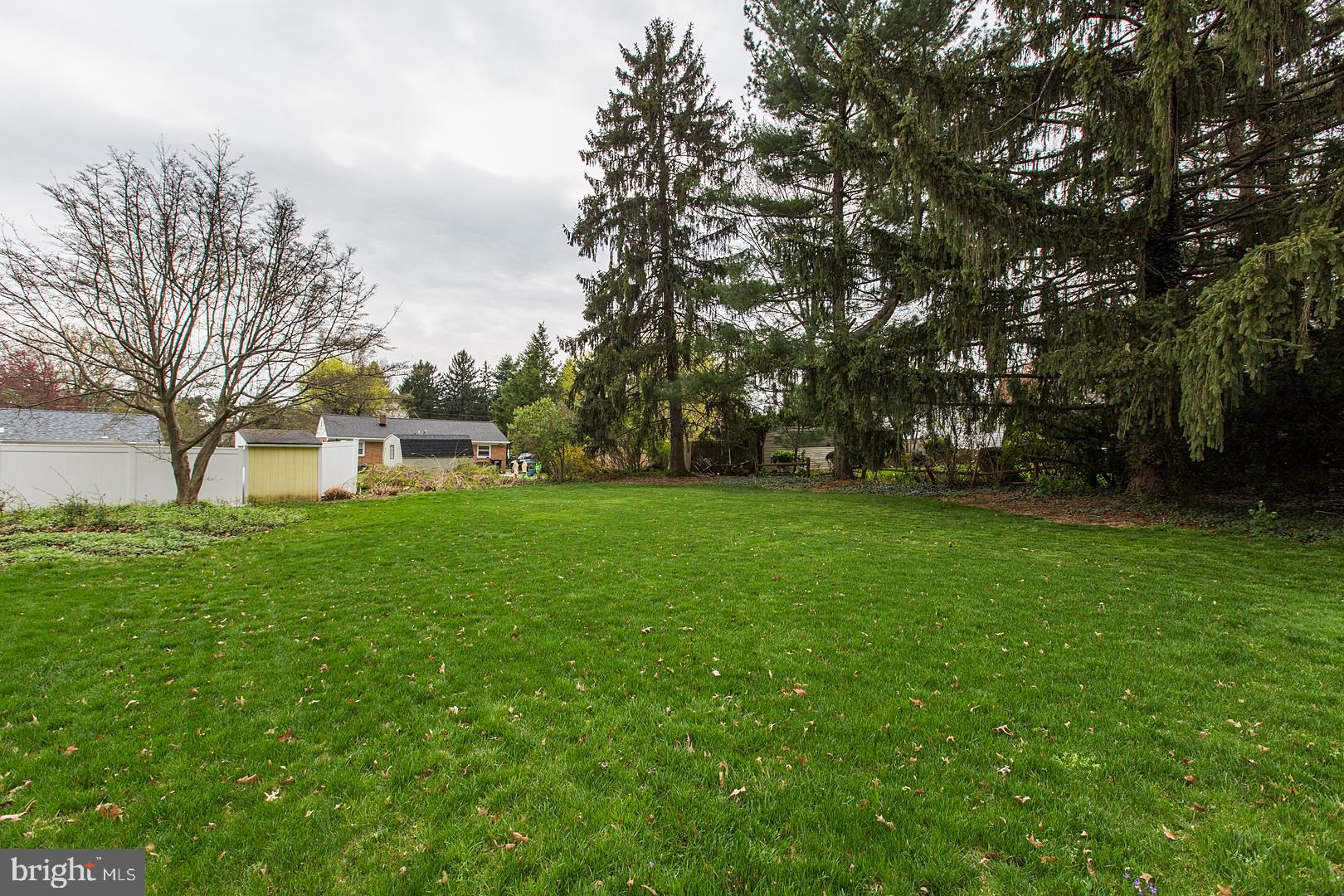 620 Bermuda Road Lancaster, PA 17603 - Photo 52 of 60 Gallery Image 52
