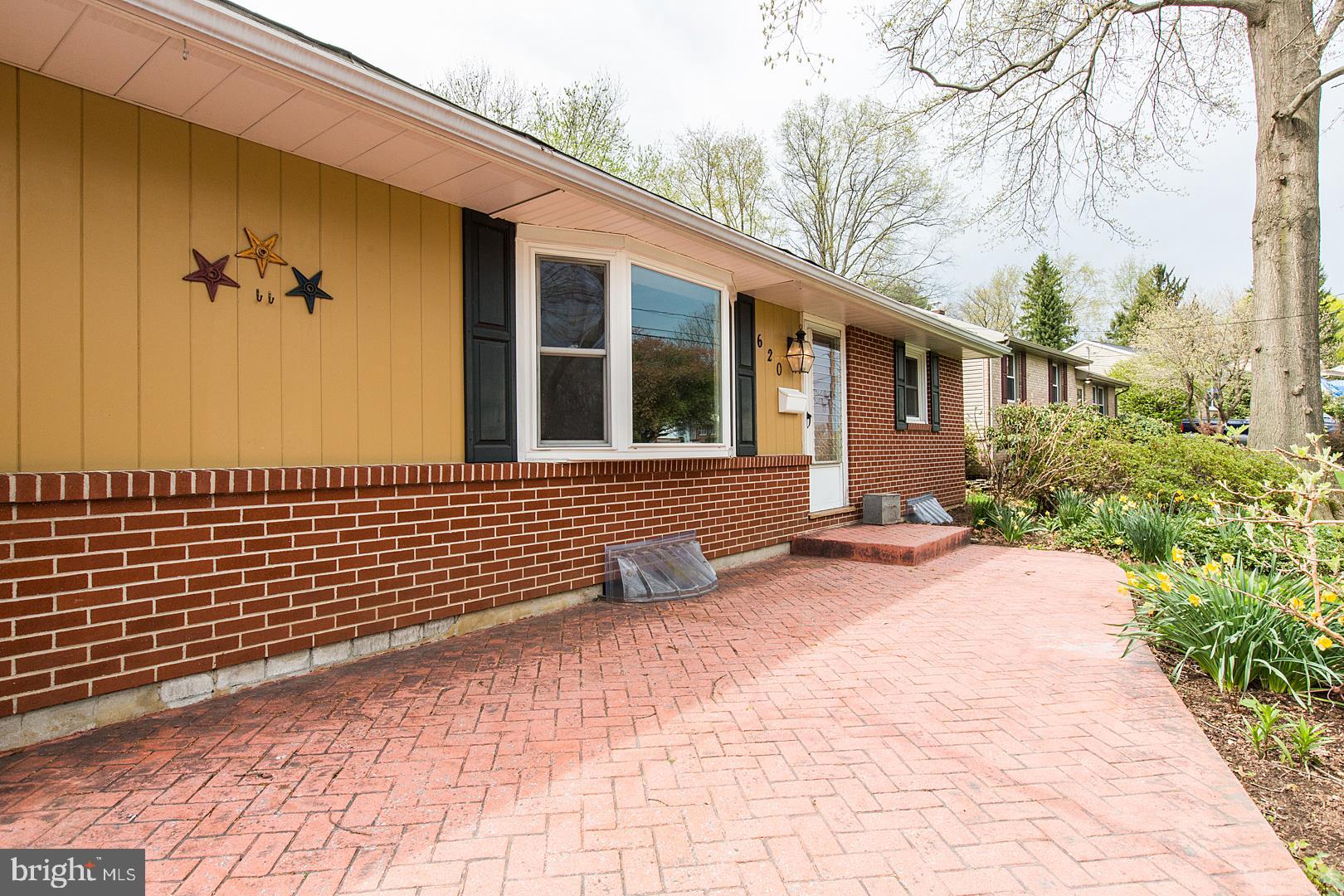 620 Bermuda Road Lancaster, PA 17603 - Photo 7 of 60 Gallery Image 7